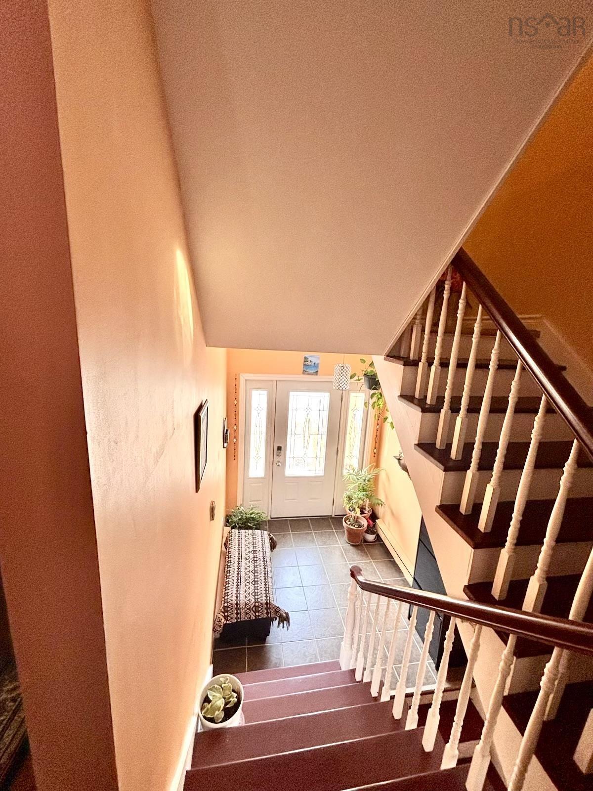 87 Lincoln Cross, Halifax, NS (MLS 202604730)