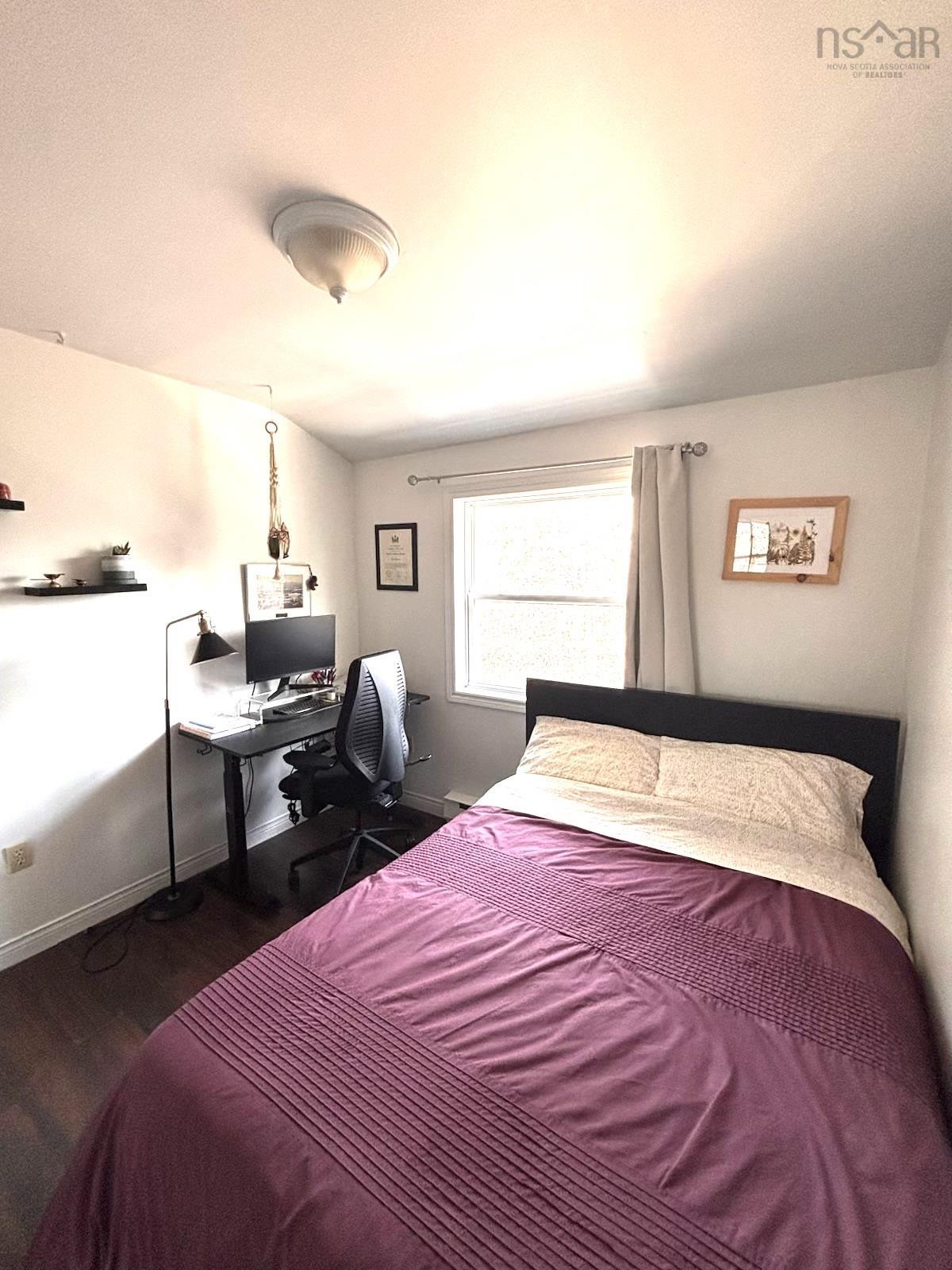 87 Lincoln Cross, Halifax, NS (MLS 202604730)