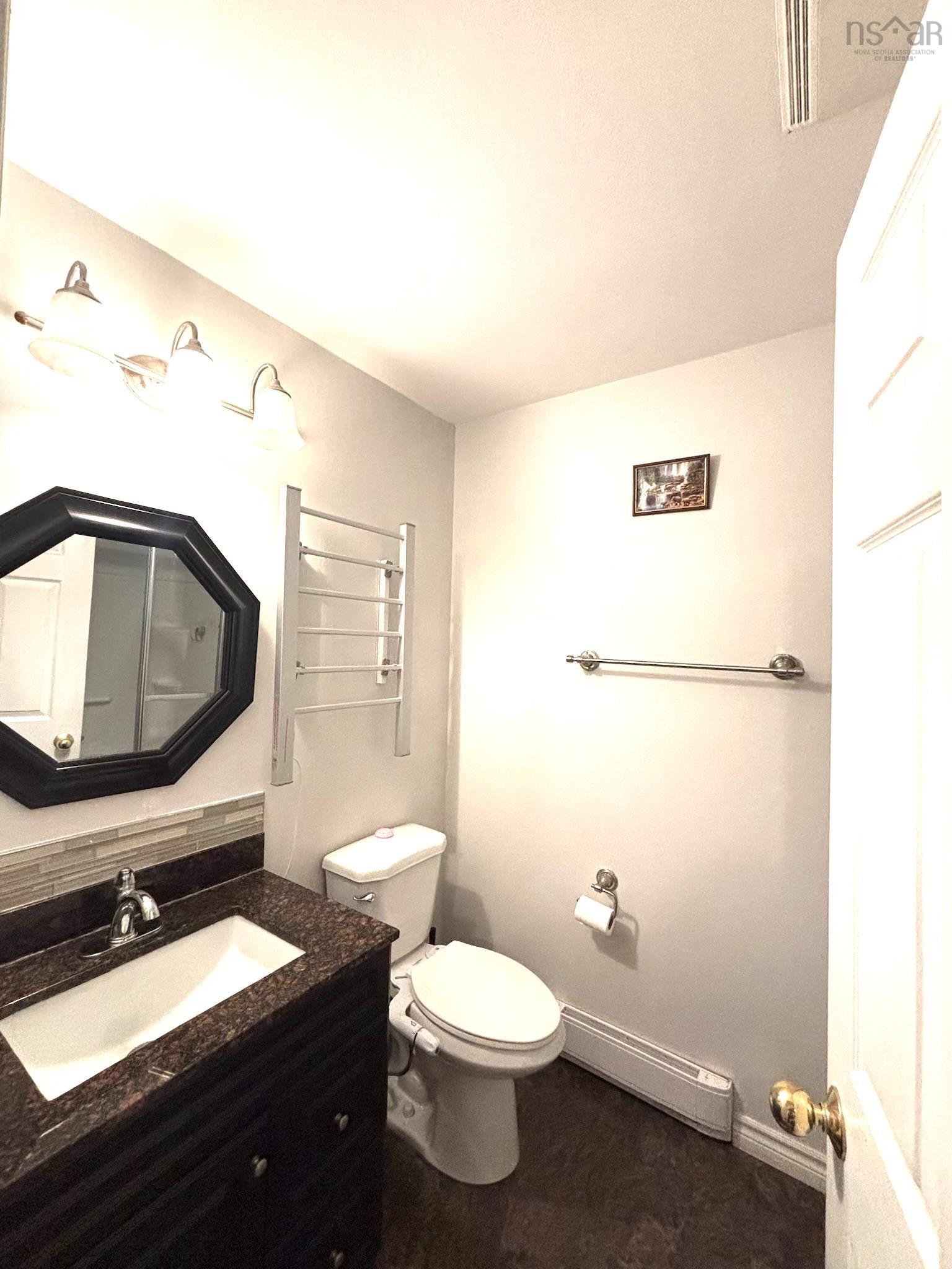 87 Lincoln Cross, Halifax, NS (MLS 202604730)