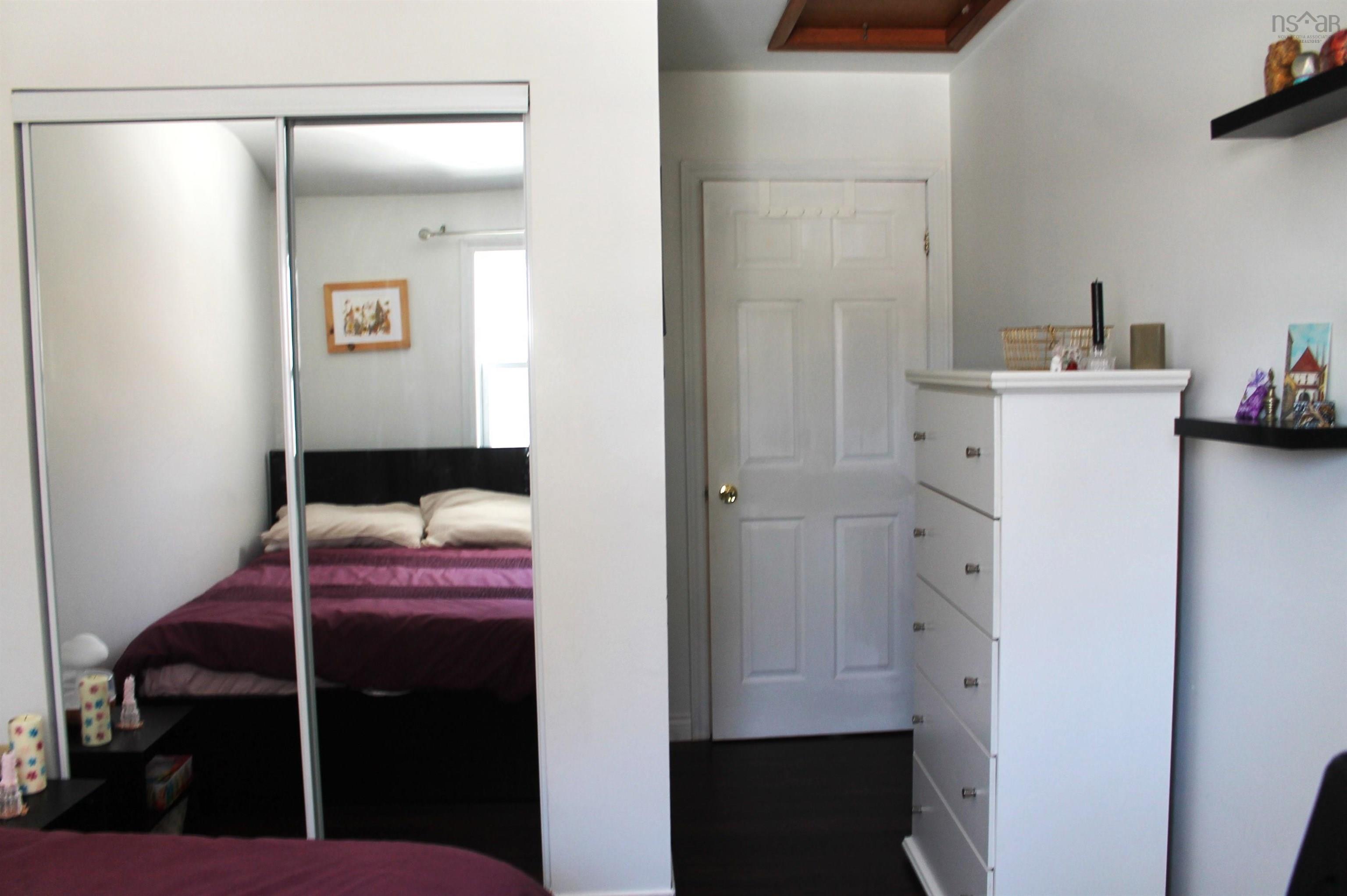 $599,000.00: 87 Lincoln Cross, Halifax