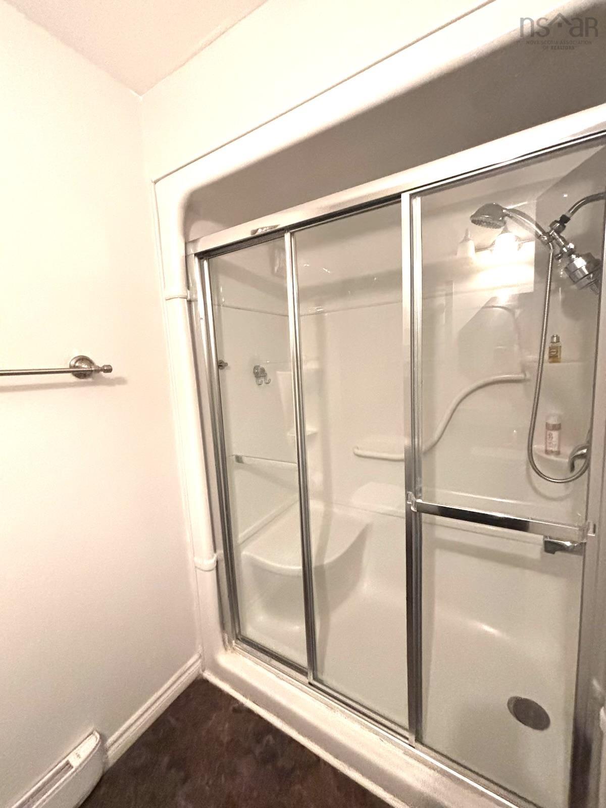 87 Lincoln Cross, Halifax, NS (MLS 202604730)