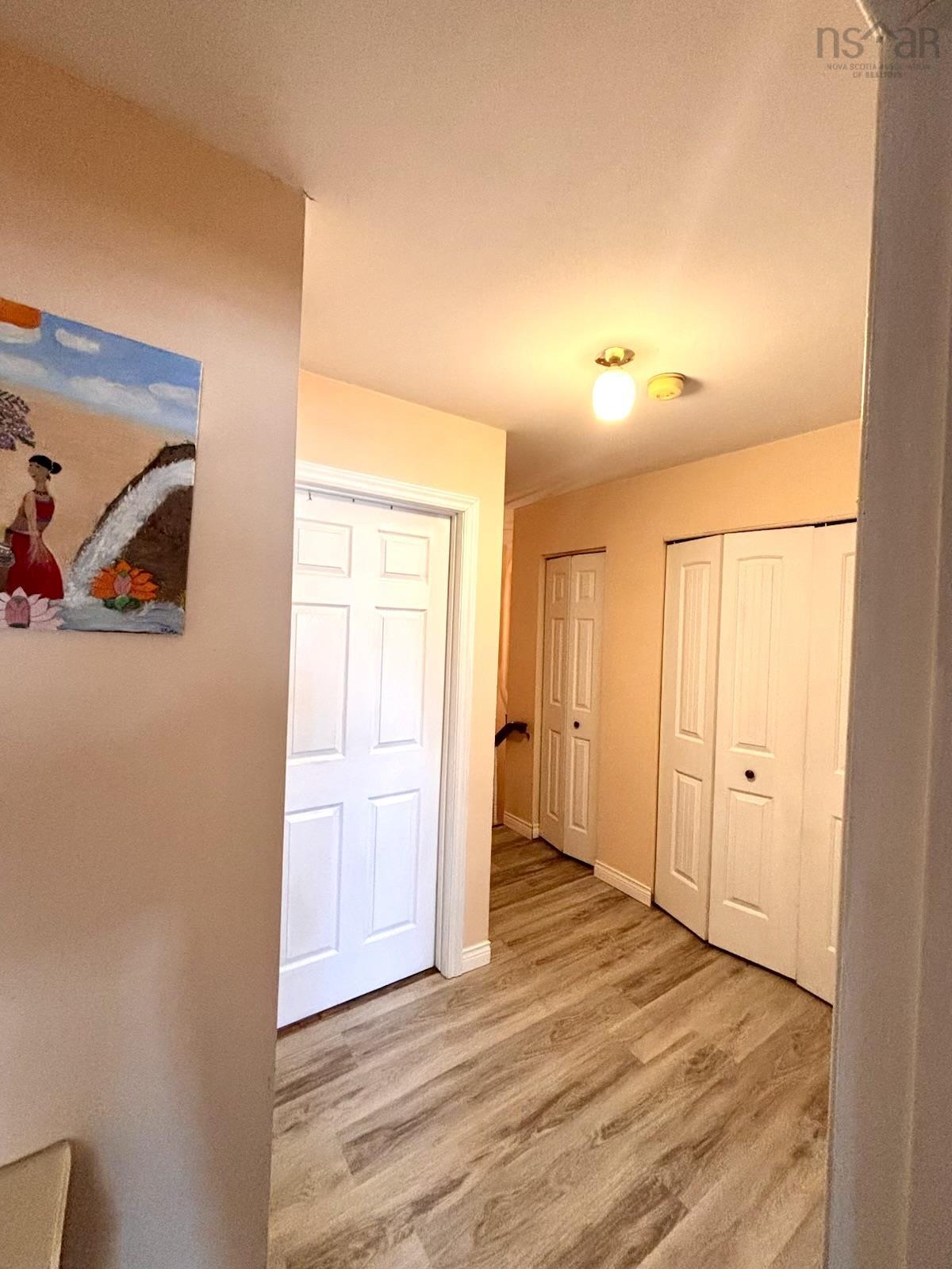 87 Lincoln Cross, Halifax, NS (MLS 202604730)