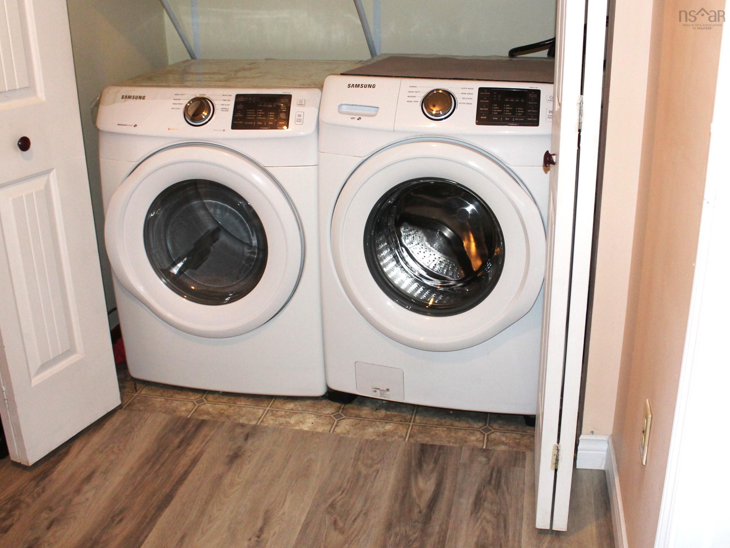 $599,000.00: 87 Lincoln Cross, Halifax