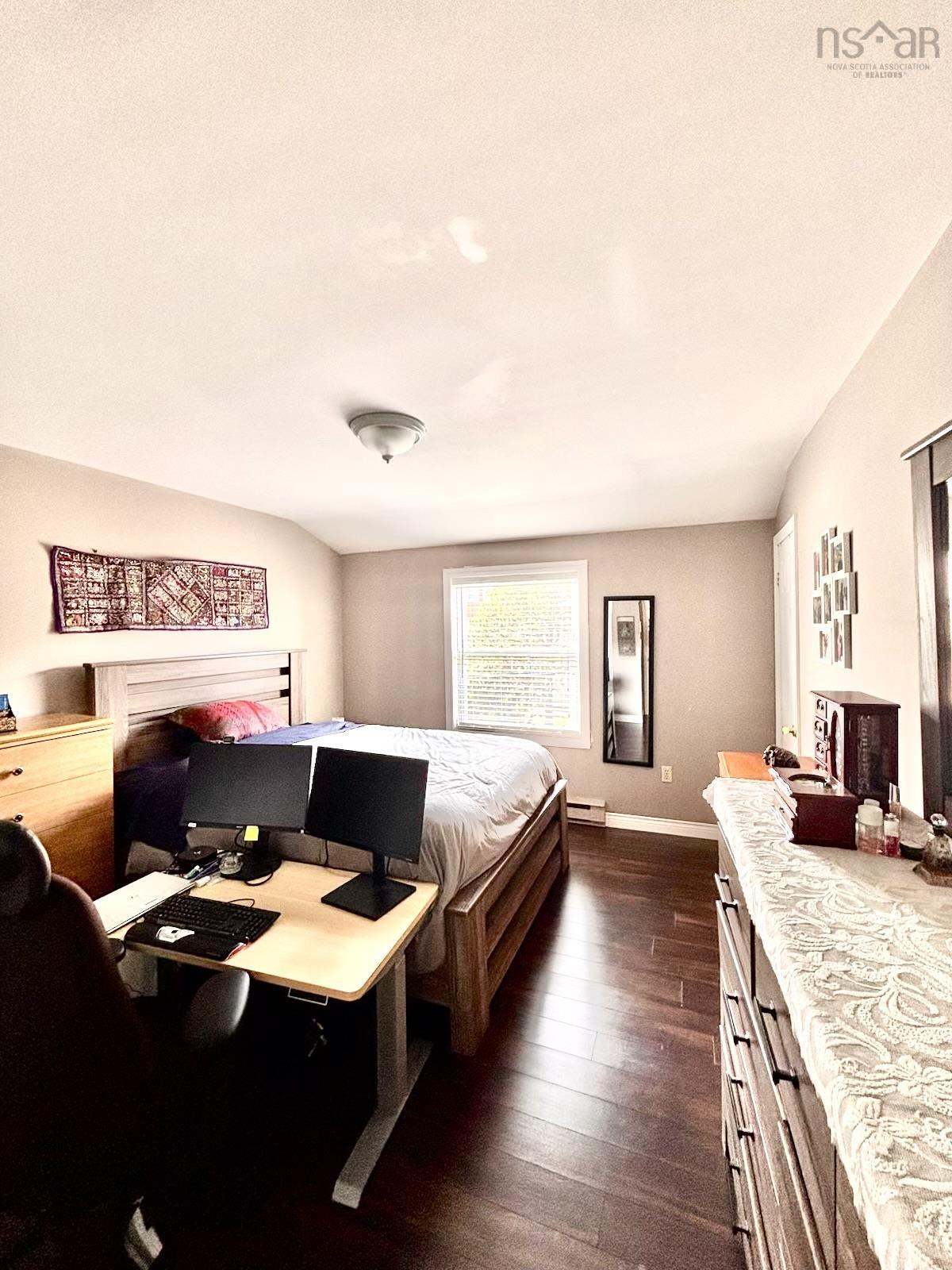 87 Lincoln Cross, Halifax, NS (MLS 202604730)