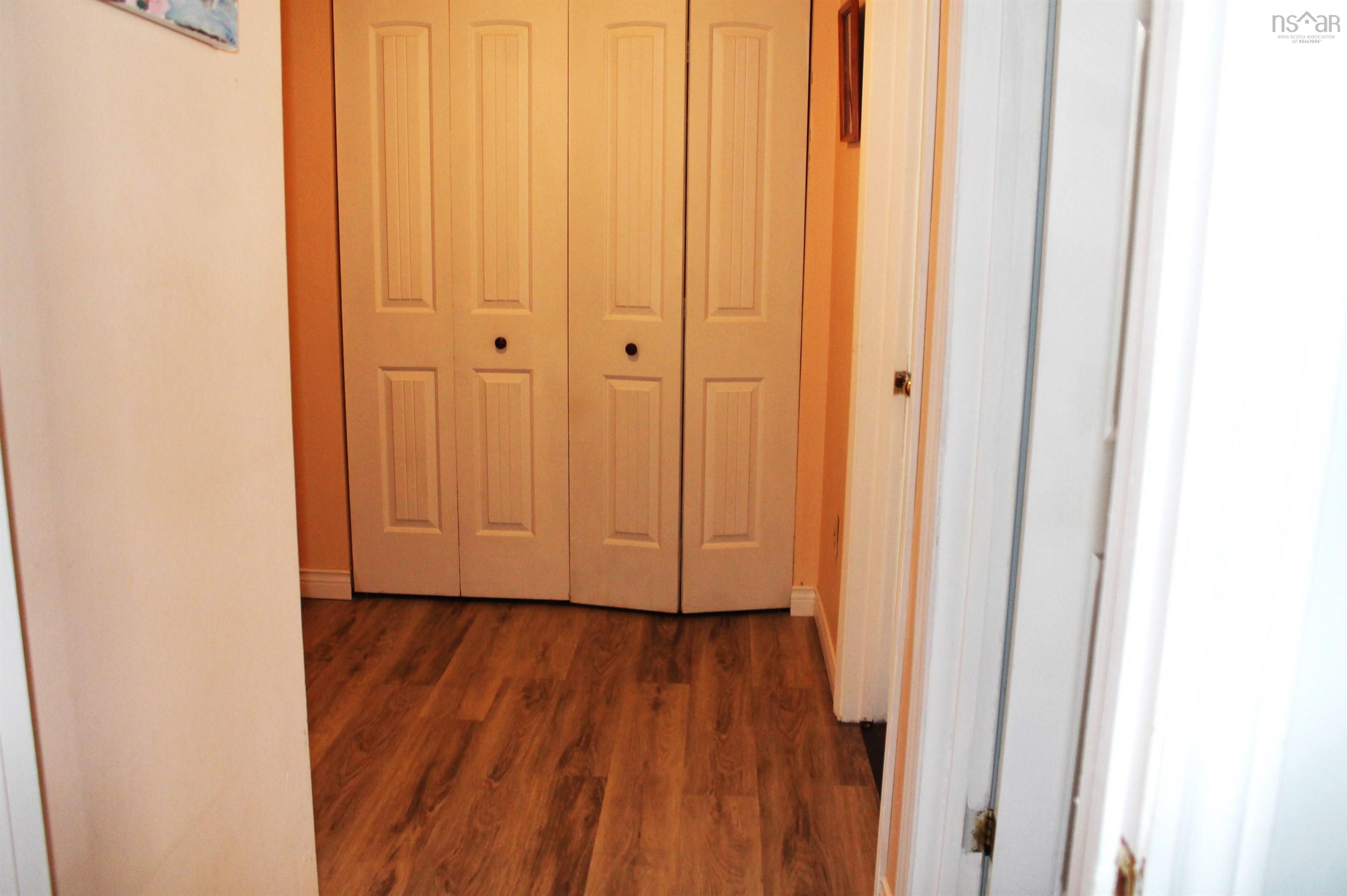 $599,000.00: 87 Lincoln Cross, Halifax