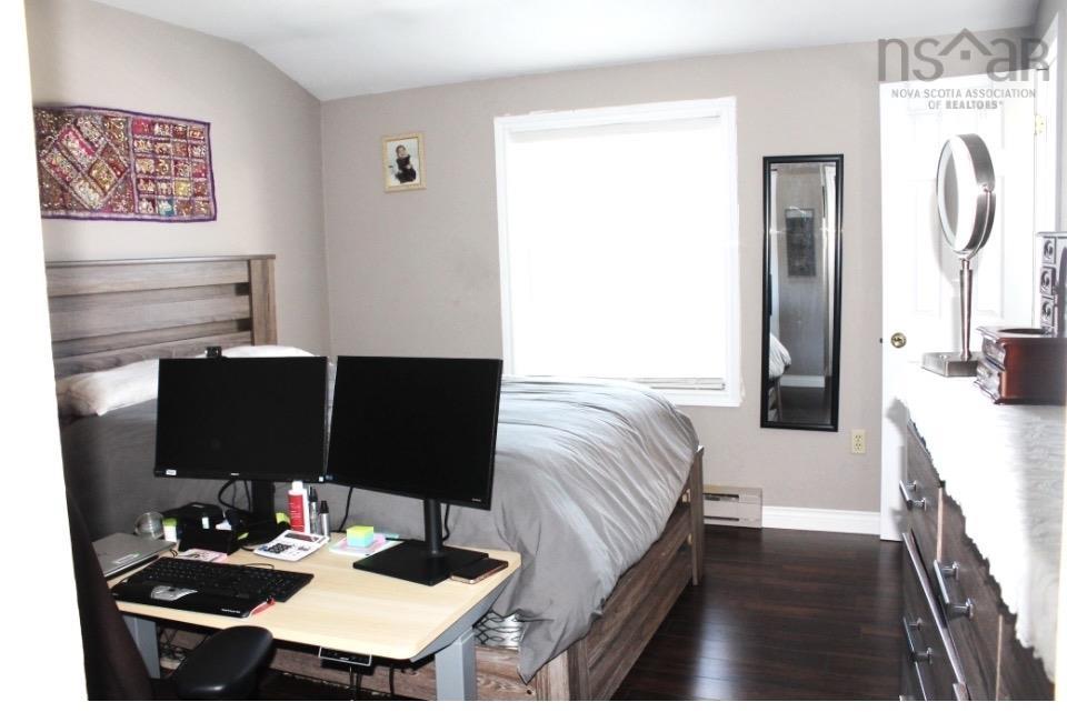 87 Lincoln Cross, Halifax, NS (MLS 202604730)