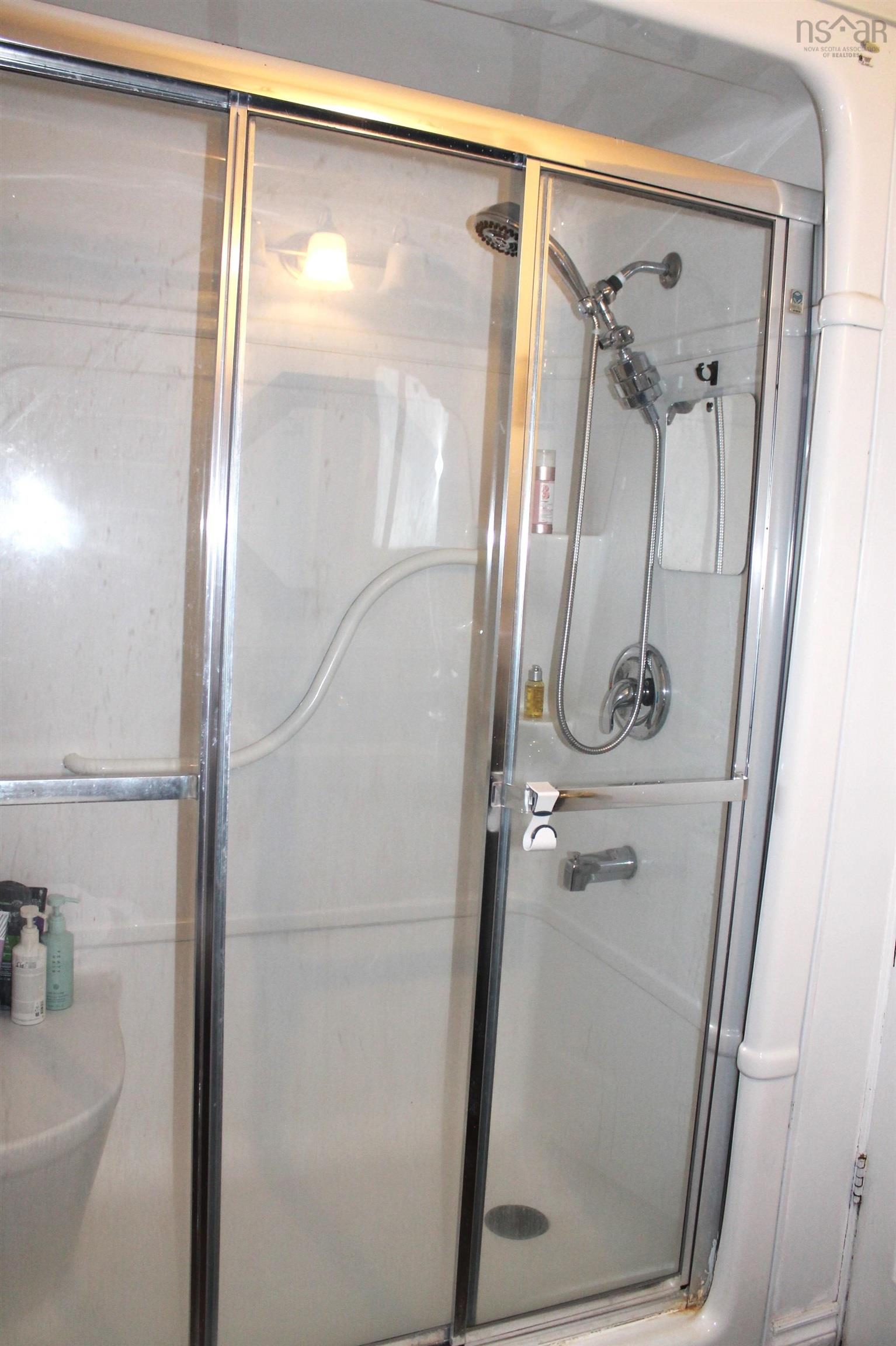 $599,000.00: 87 Lincoln Cross, Halifax