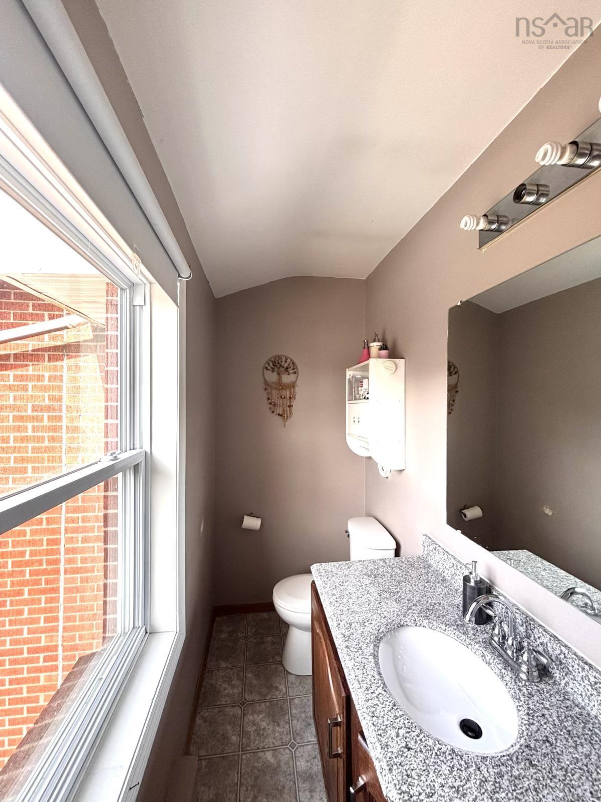 87 Lincoln Cross, Halifax, NS (MLS 202604730)