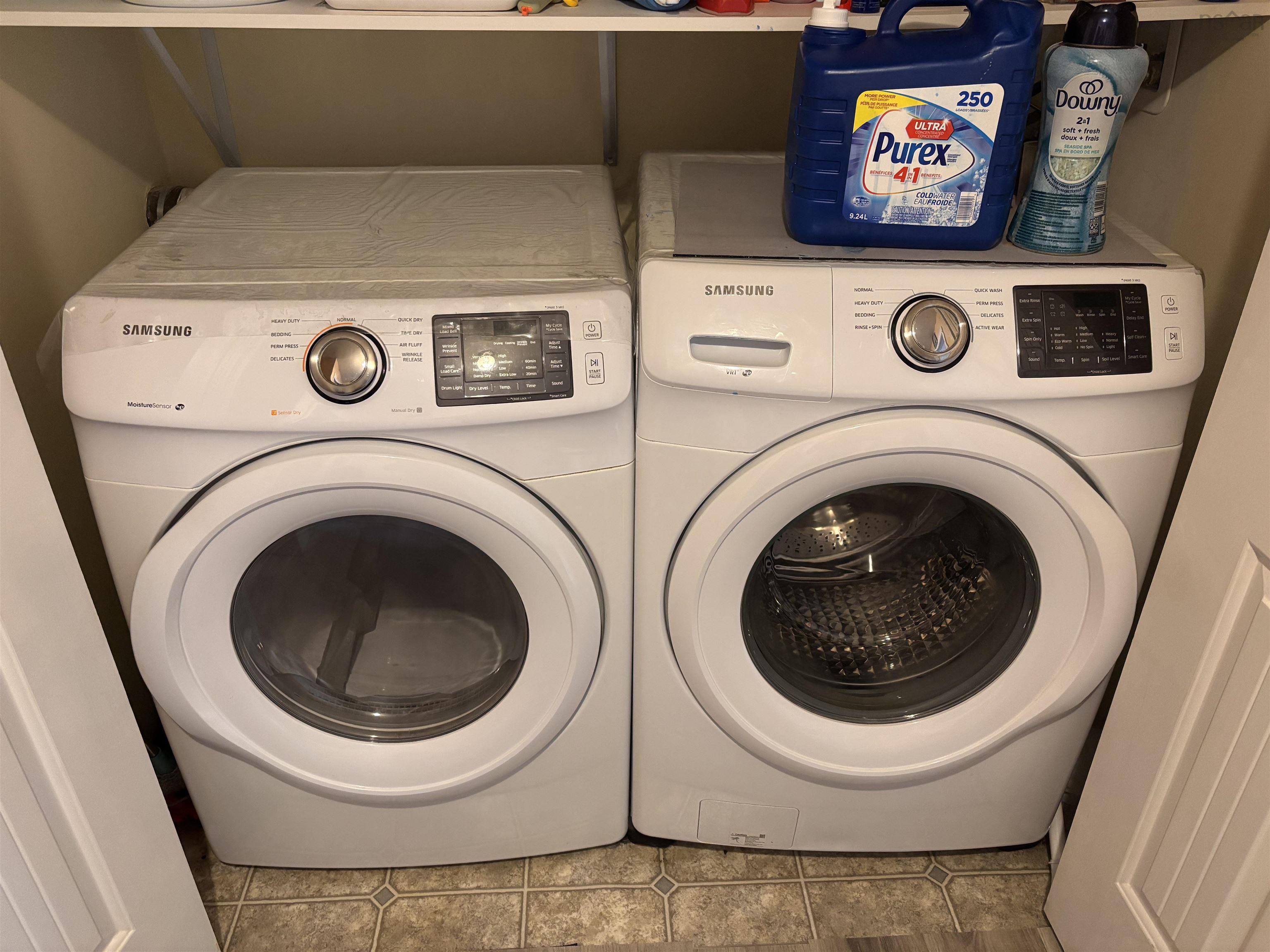 87 Lincoln Cross, Halifax, NS (MLS 202604730)