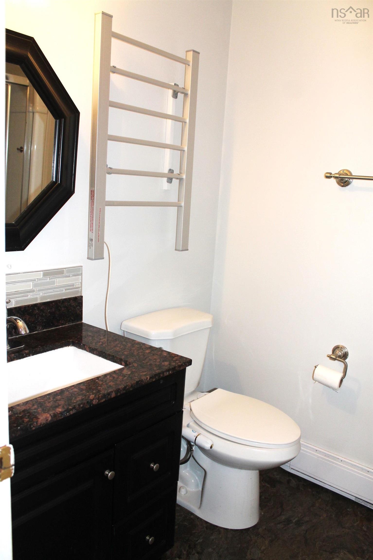 $599,000.00: 87 Lincoln Cross, Halifax