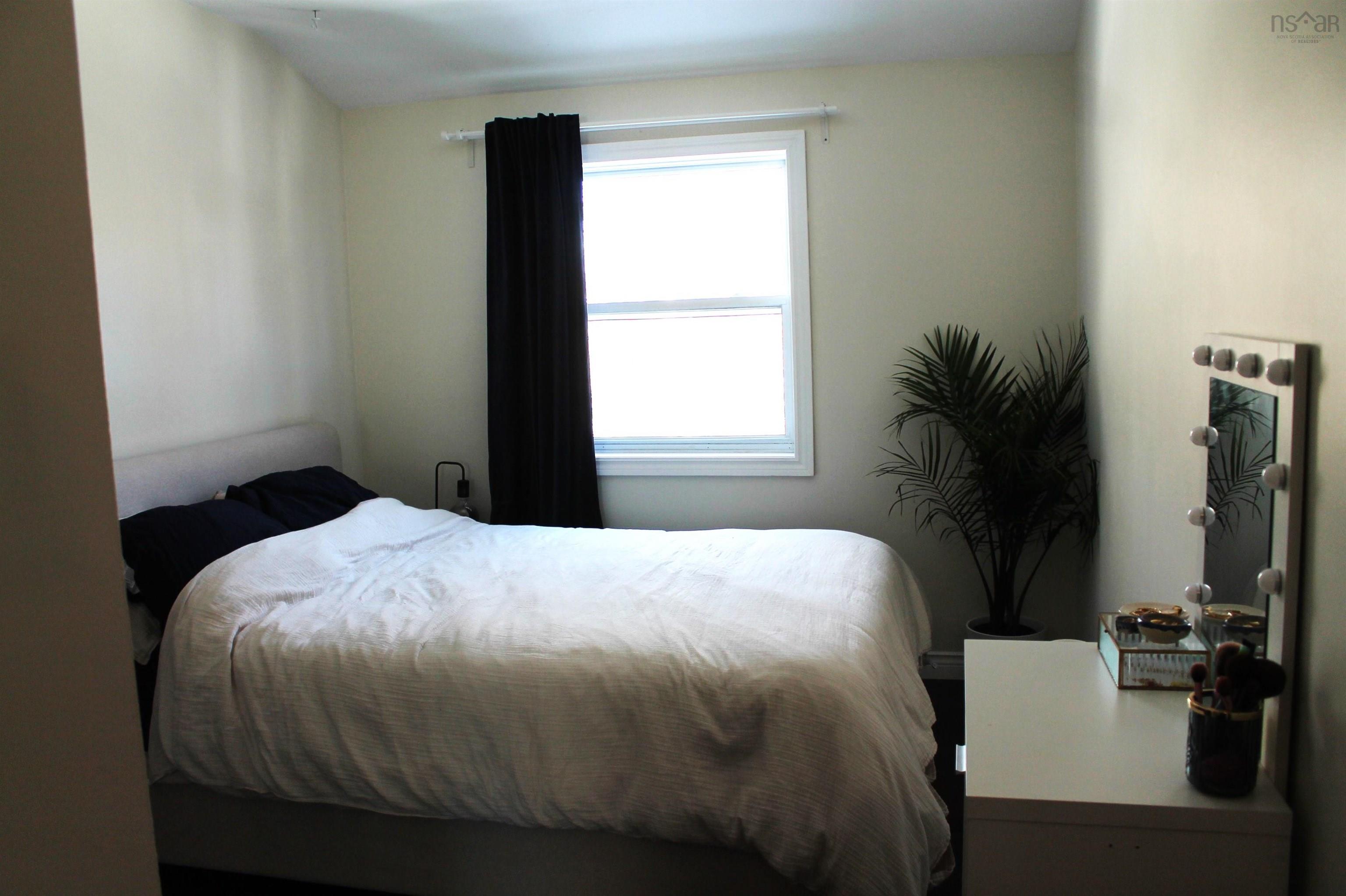 $599,000.00: 87 Lincoln Cross, Halifax