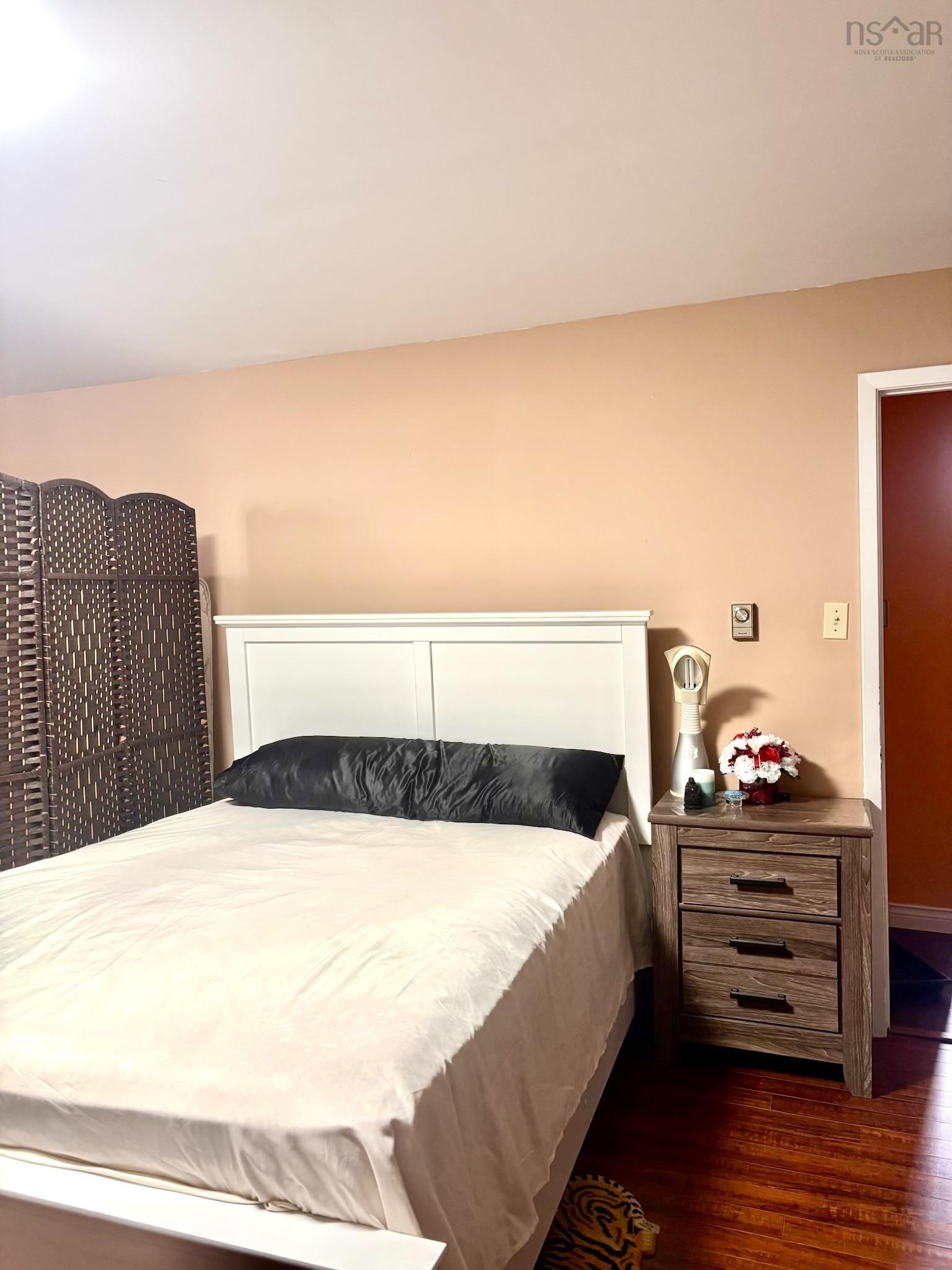 87 Lincoln Cross, Halifax, NS (MLS 202604730)