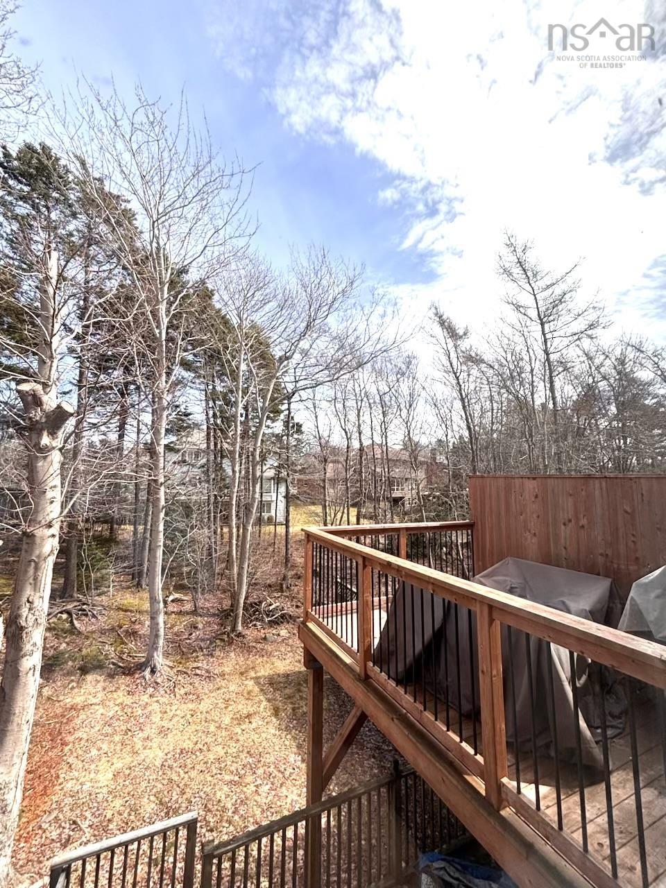 87 Lincoln Cross, Halifax, NS (MLS 202604730)