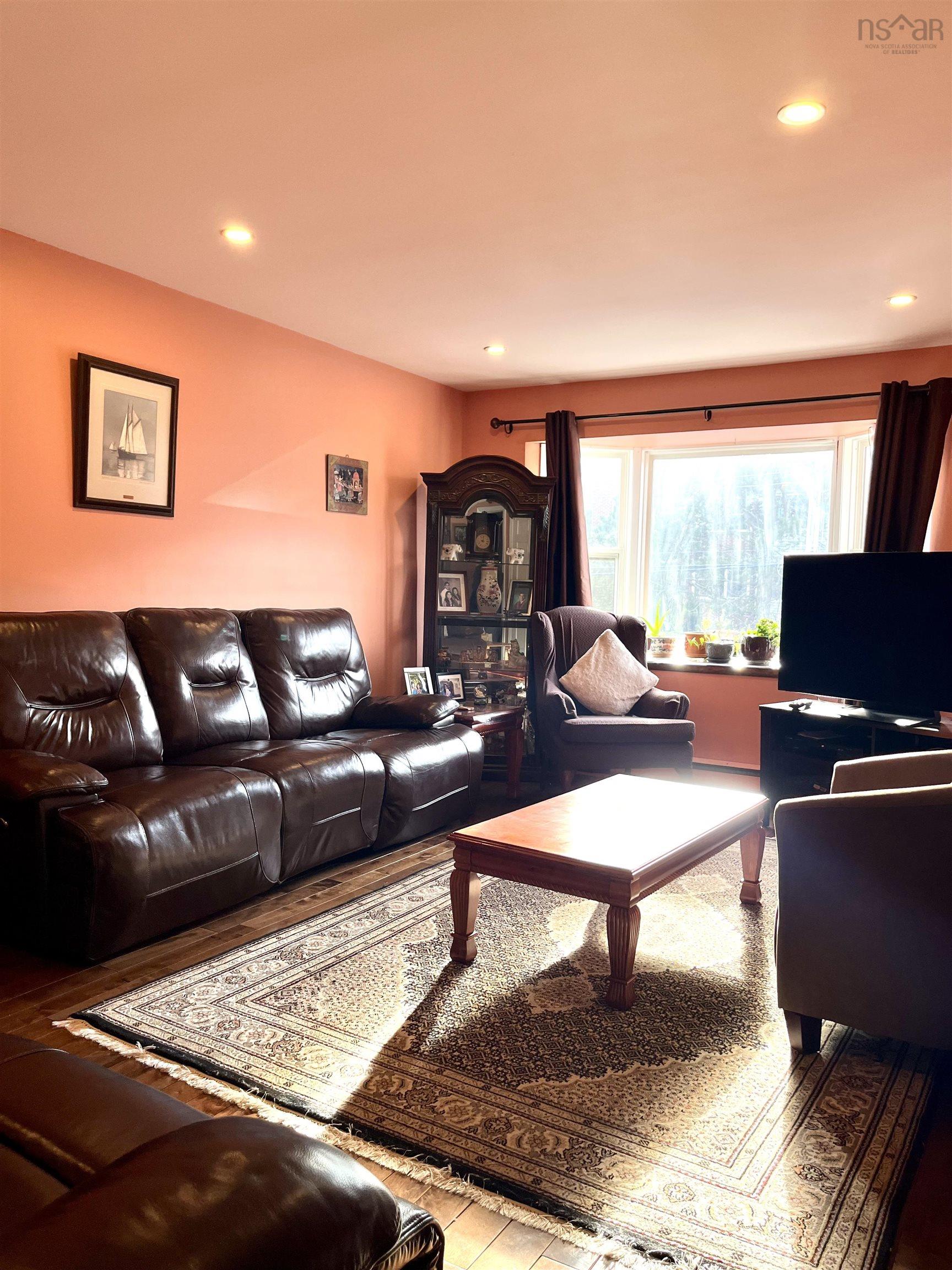 87 Lincoln Cross, Halifax, NS (MLS 202604730)