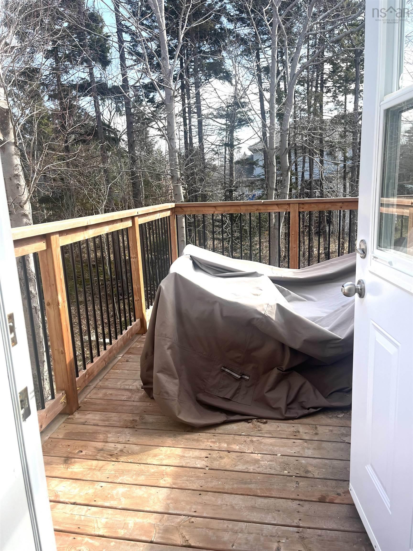 87 Lincoln Cross, Halifax, NS (MLS 202604730)