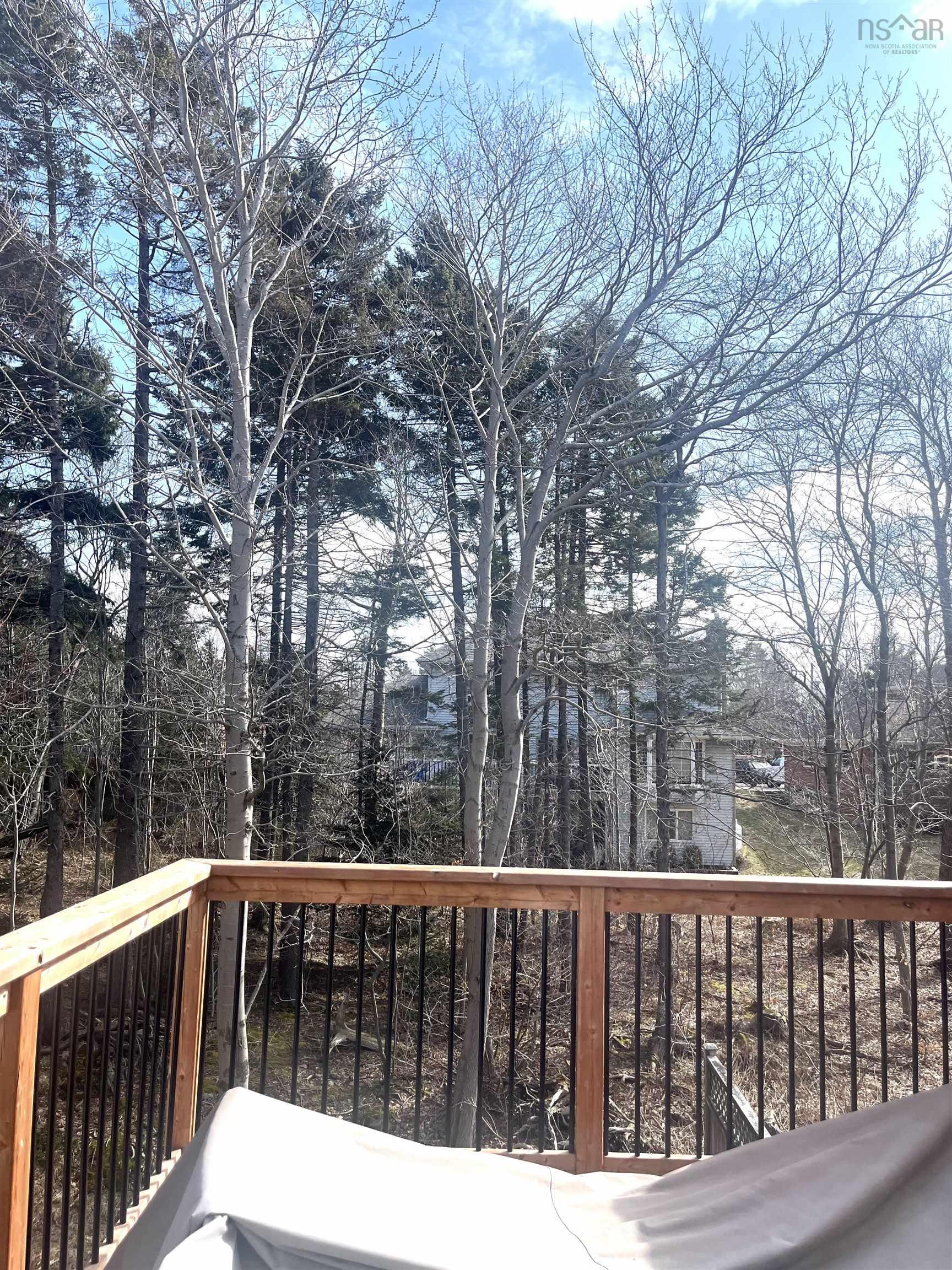 87 Lincoln Cross, Halifax, NS (MLS 202604730)