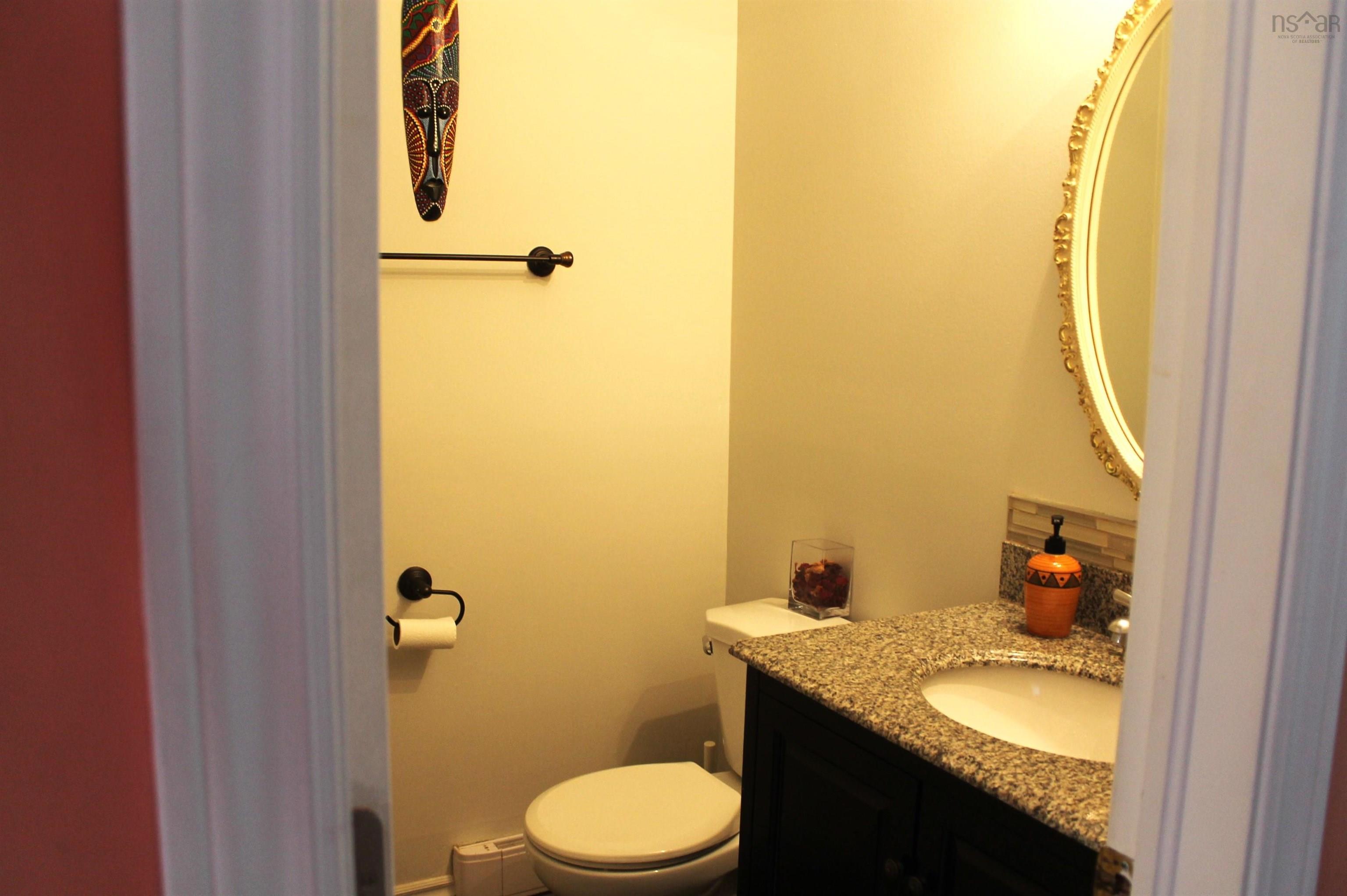 $599,000.00: 87 Lincoln Cross, Halifax