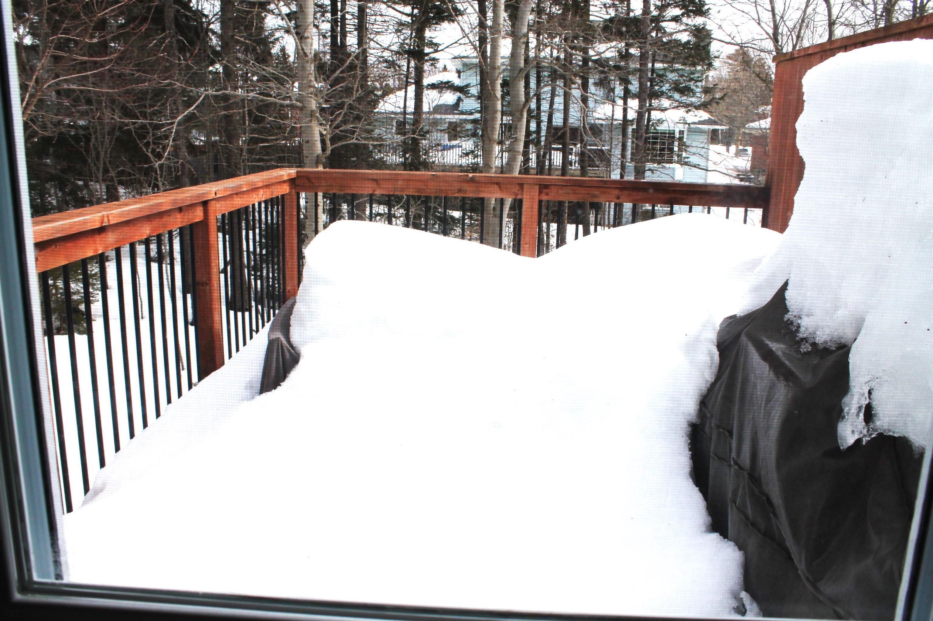 $599,000.00: 87 Lincoln Cross, Halifax