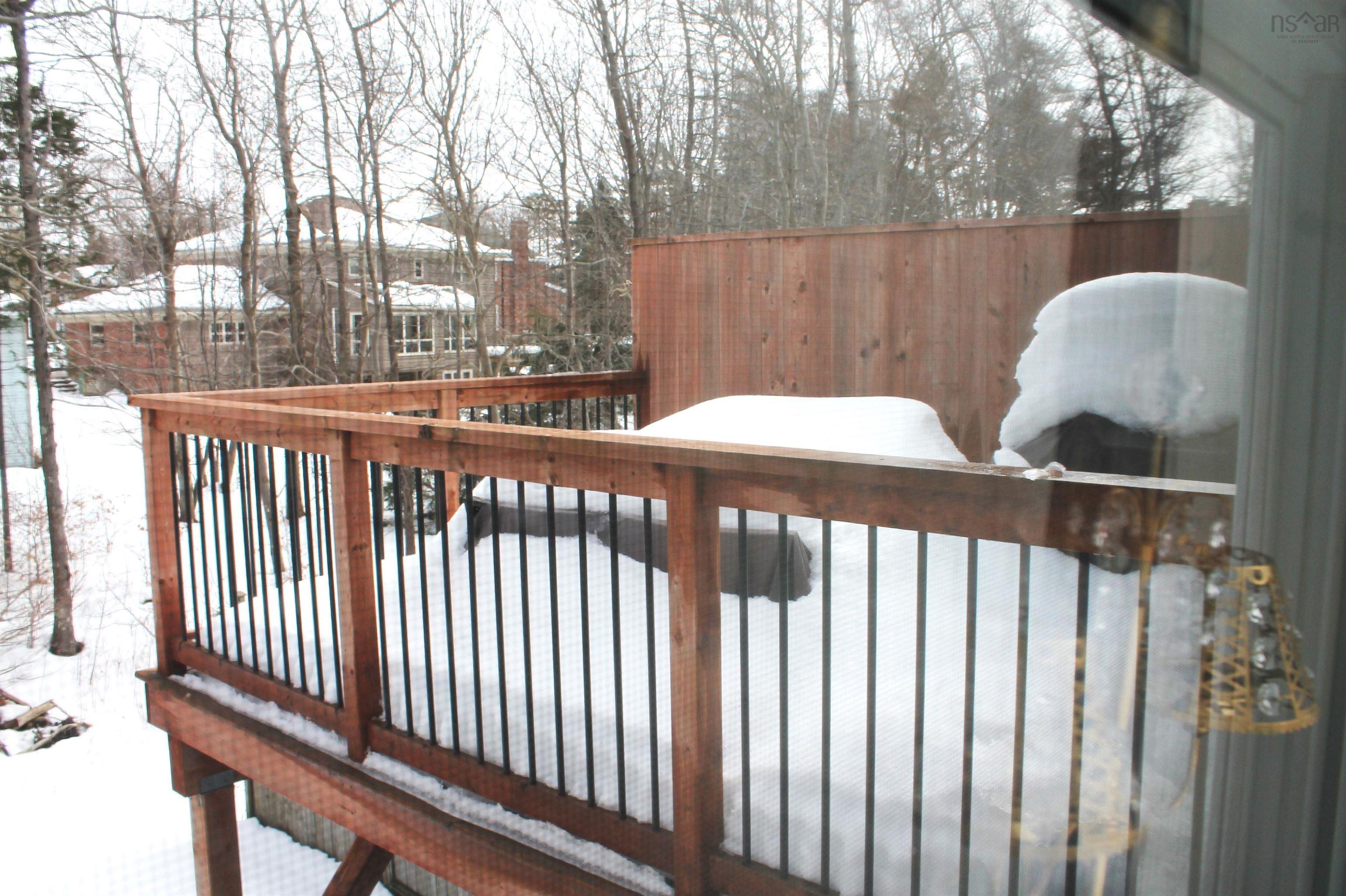 $599,000.00: 87 Lincoln Cross, Halifax