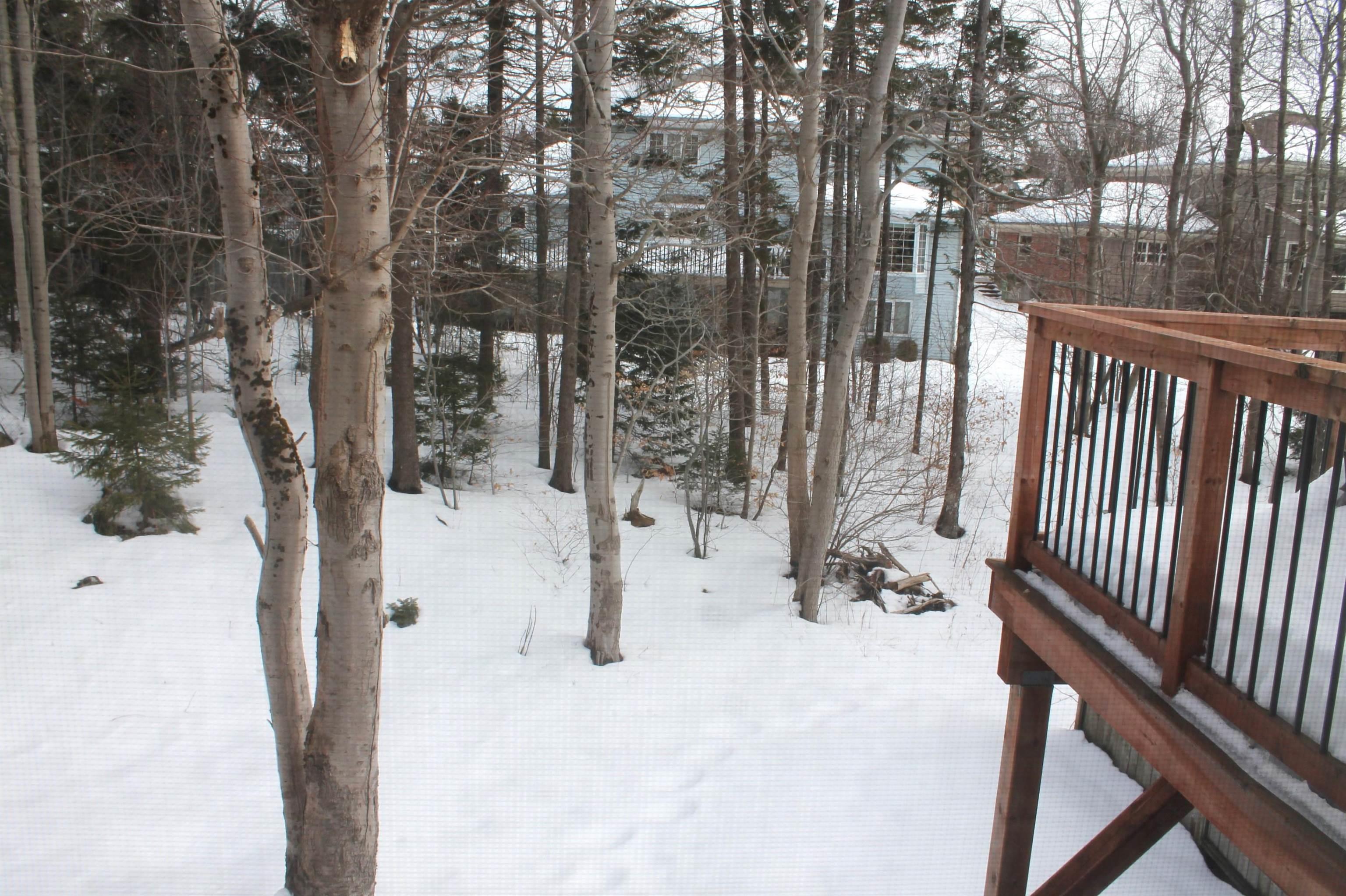 $599,000.00: 87 Lincoln Cross, Halifax