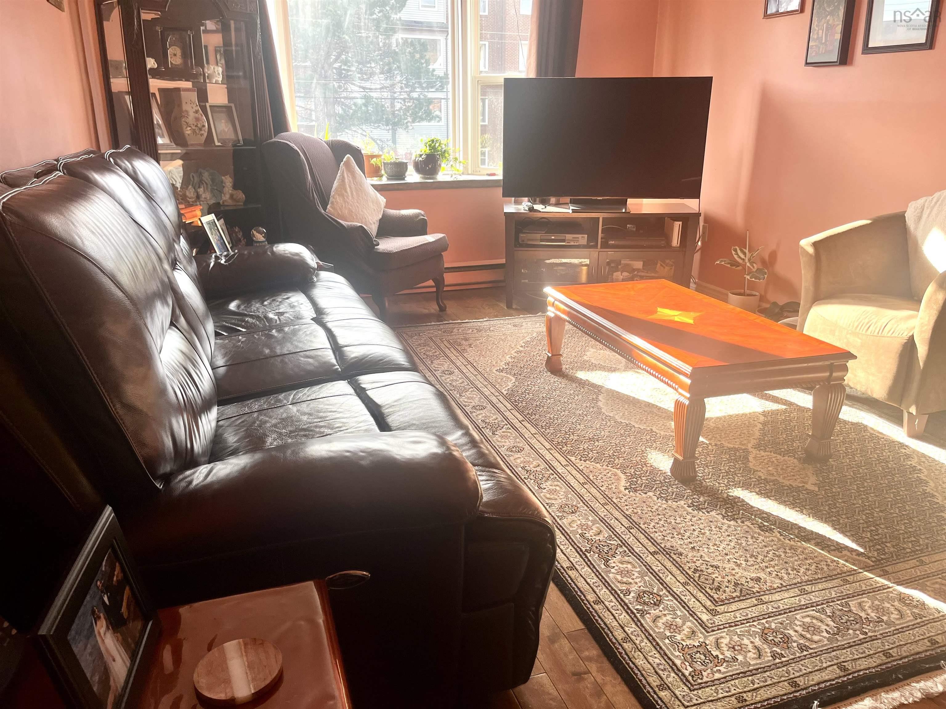 87 Lincoln Cross, Halifax, NS (MLS 202604730)