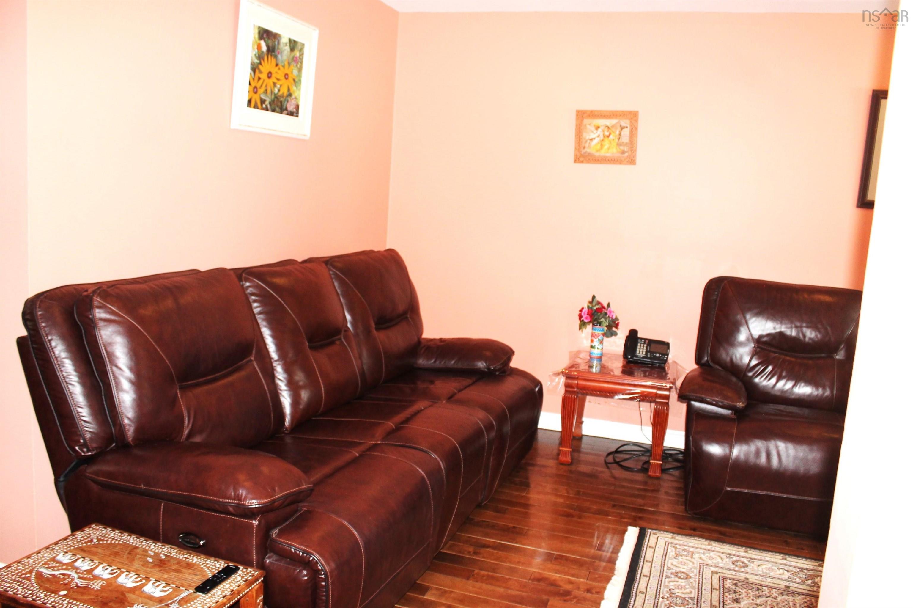 87 Lincoln Cross, Halifax, NS (MLS 202604730)