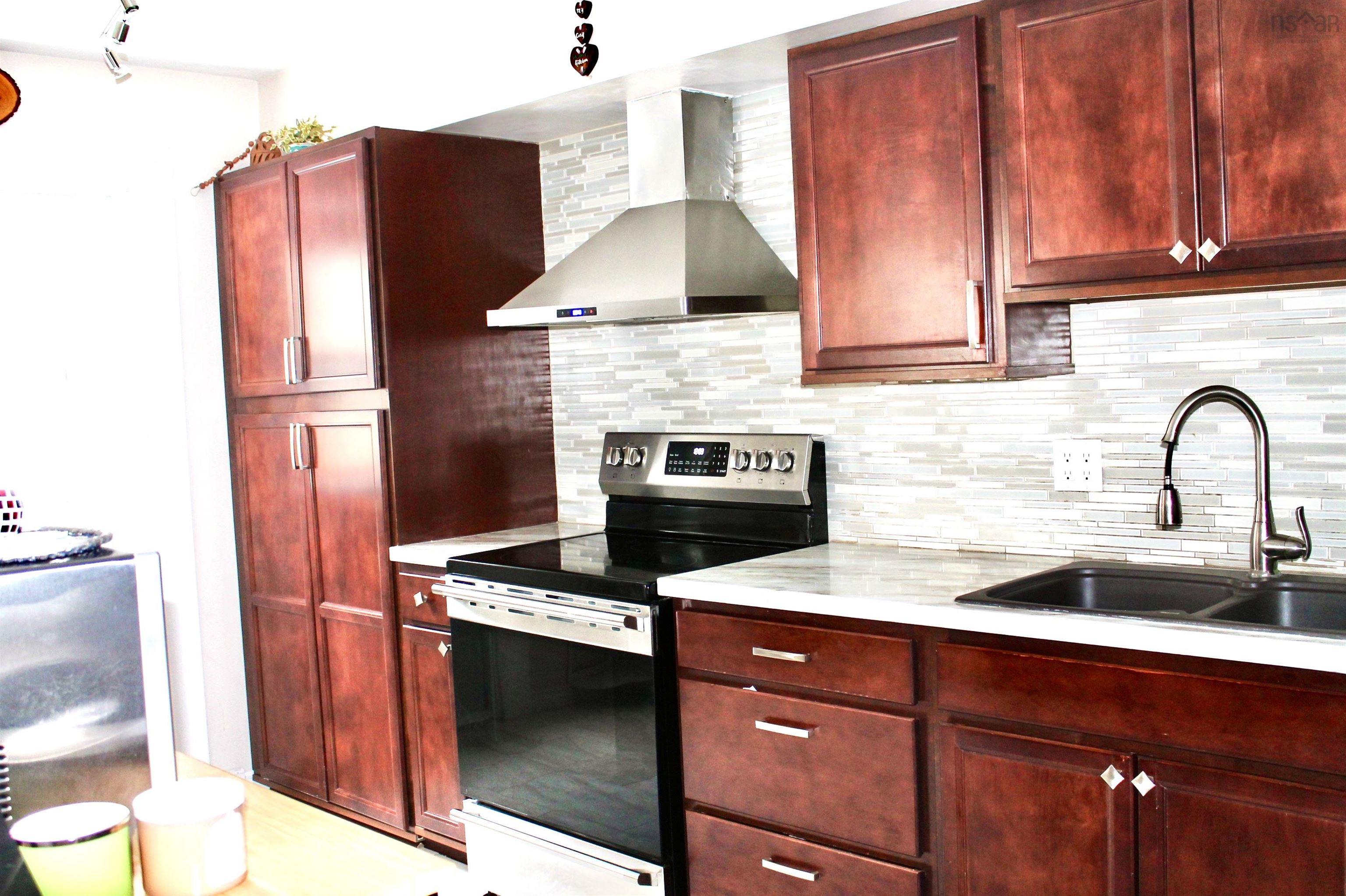 87 Lincoln Cross, Halifax, NS (MLS 202604730)