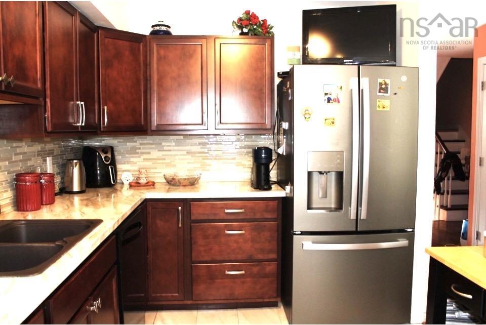 87 Lincoln Cross, Halifax, NS (MLS 202604730)