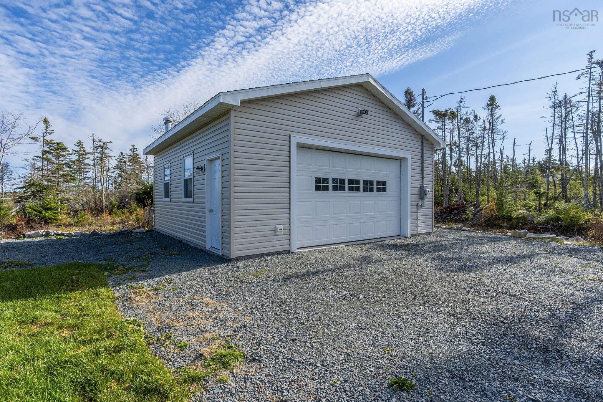 $579,000.00: 2741 Ostrea Lake Road, Musquodoboit Harbour