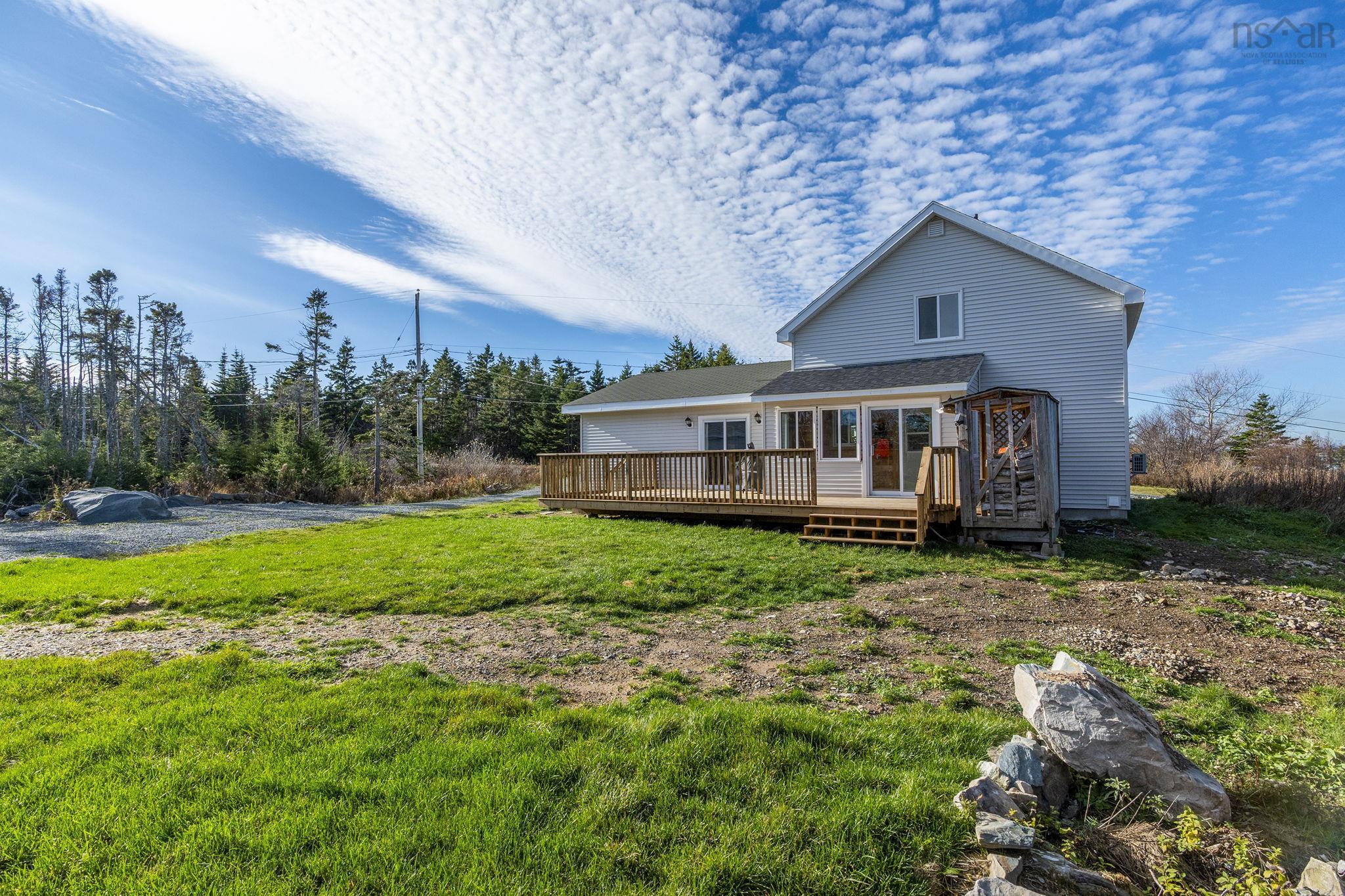 $579,000.00: 2741 Ostrea Lake Road, Musquodoboit Harbour