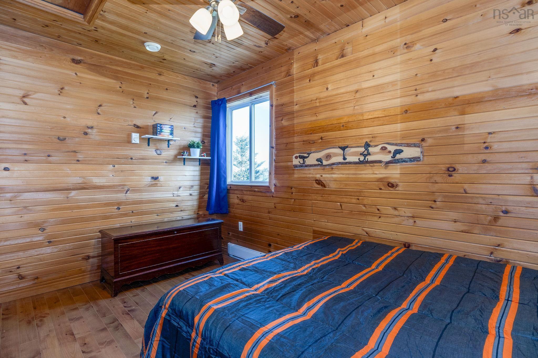 $579,000.00: 2741 Ostrea Lake Road, Musquodoboit Harbour