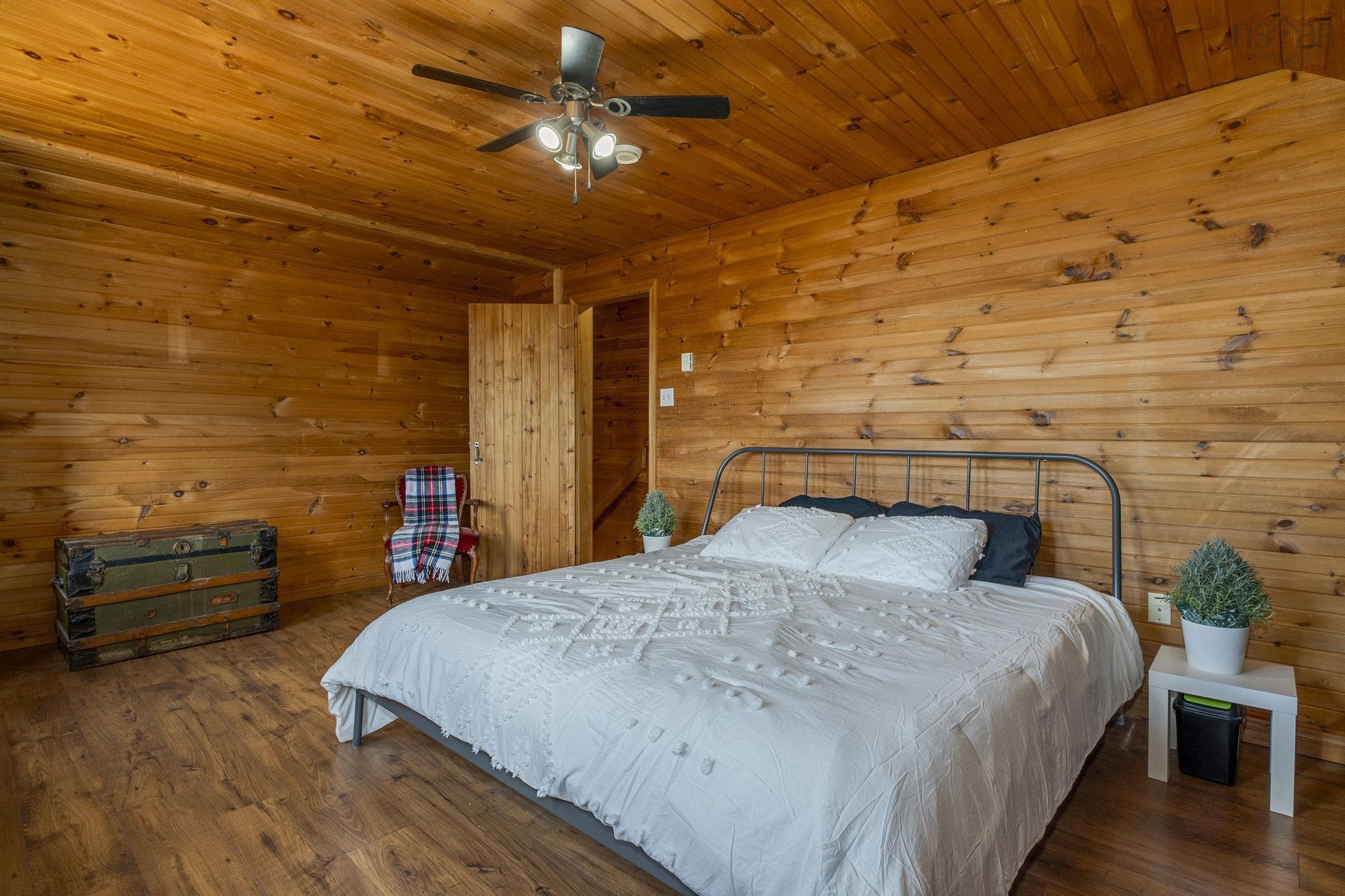 $579,000.00: 2741 Ostrea Lake Road, Musquodoboit Harbour