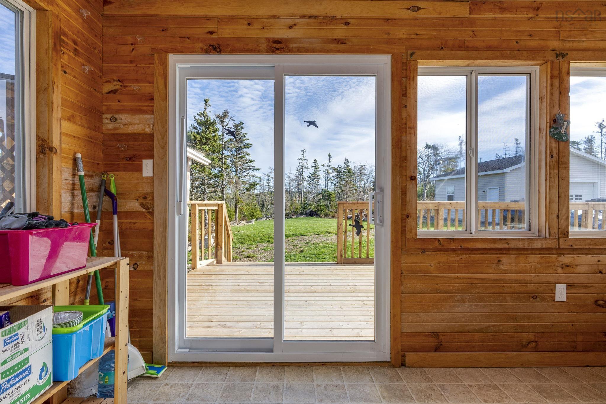 $579,000.00: 2741 Ostrea Lake Road, Musquodoboit Harbour