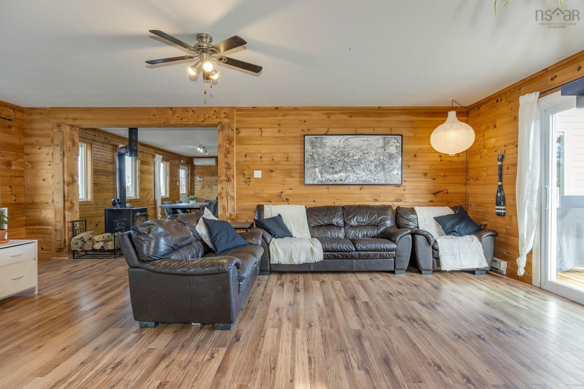 $579,000.00: 2741 Ostrea Lake Road, Musquodoboit Harbour