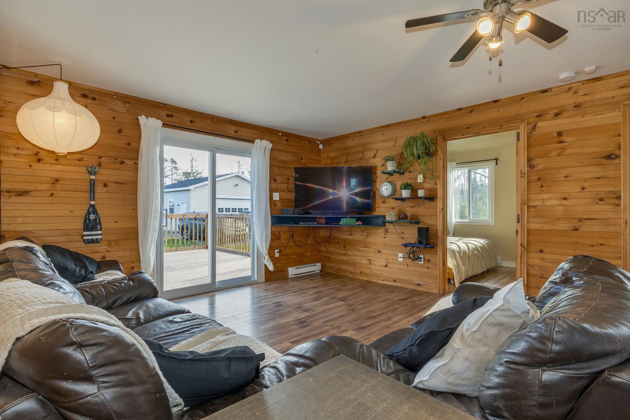 $579,000.00: 2741 Ostrea Lake Road, Musquodoboit Harbour