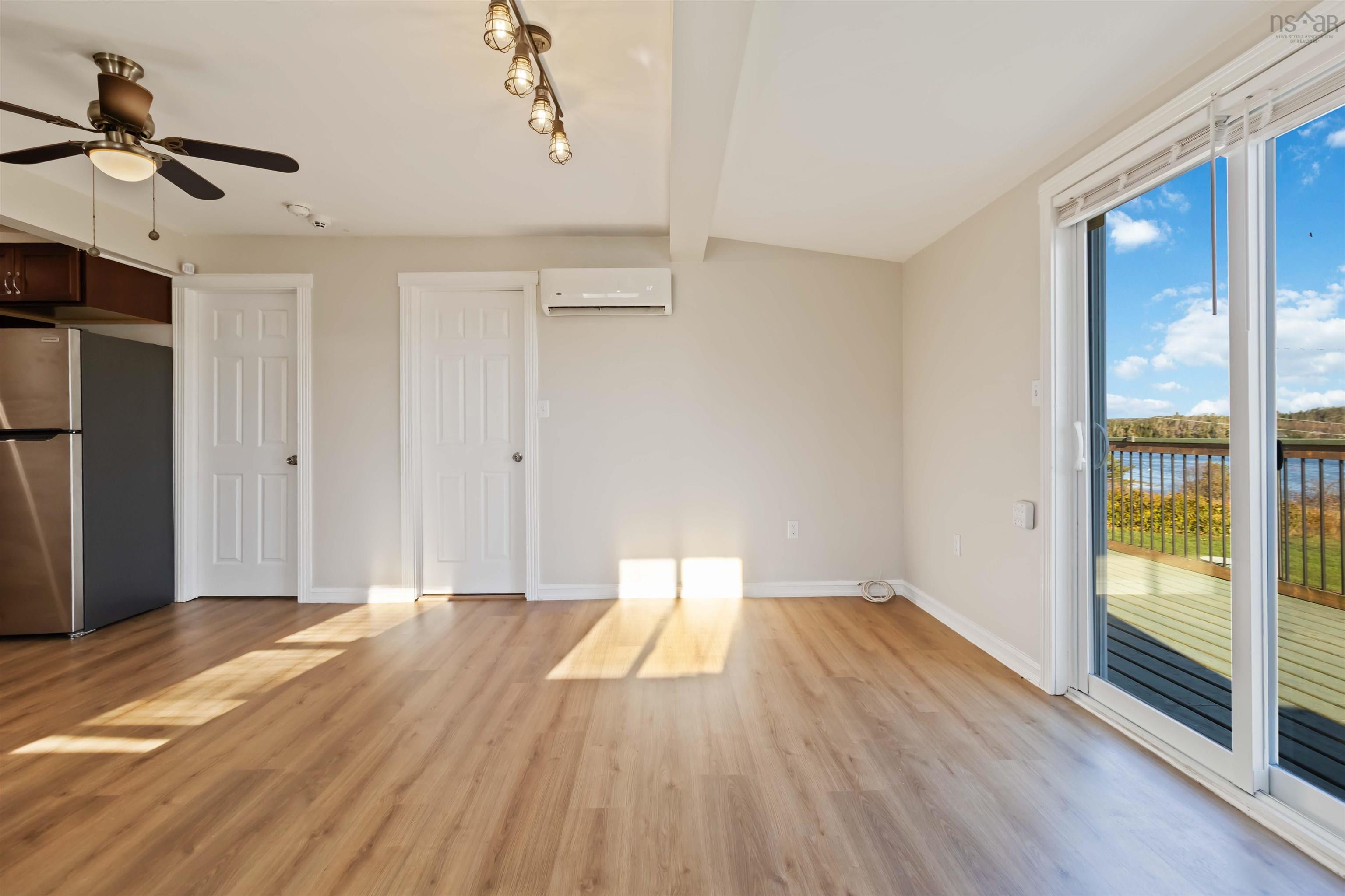 $587,900.00: 78 West Dover Road, West Dover