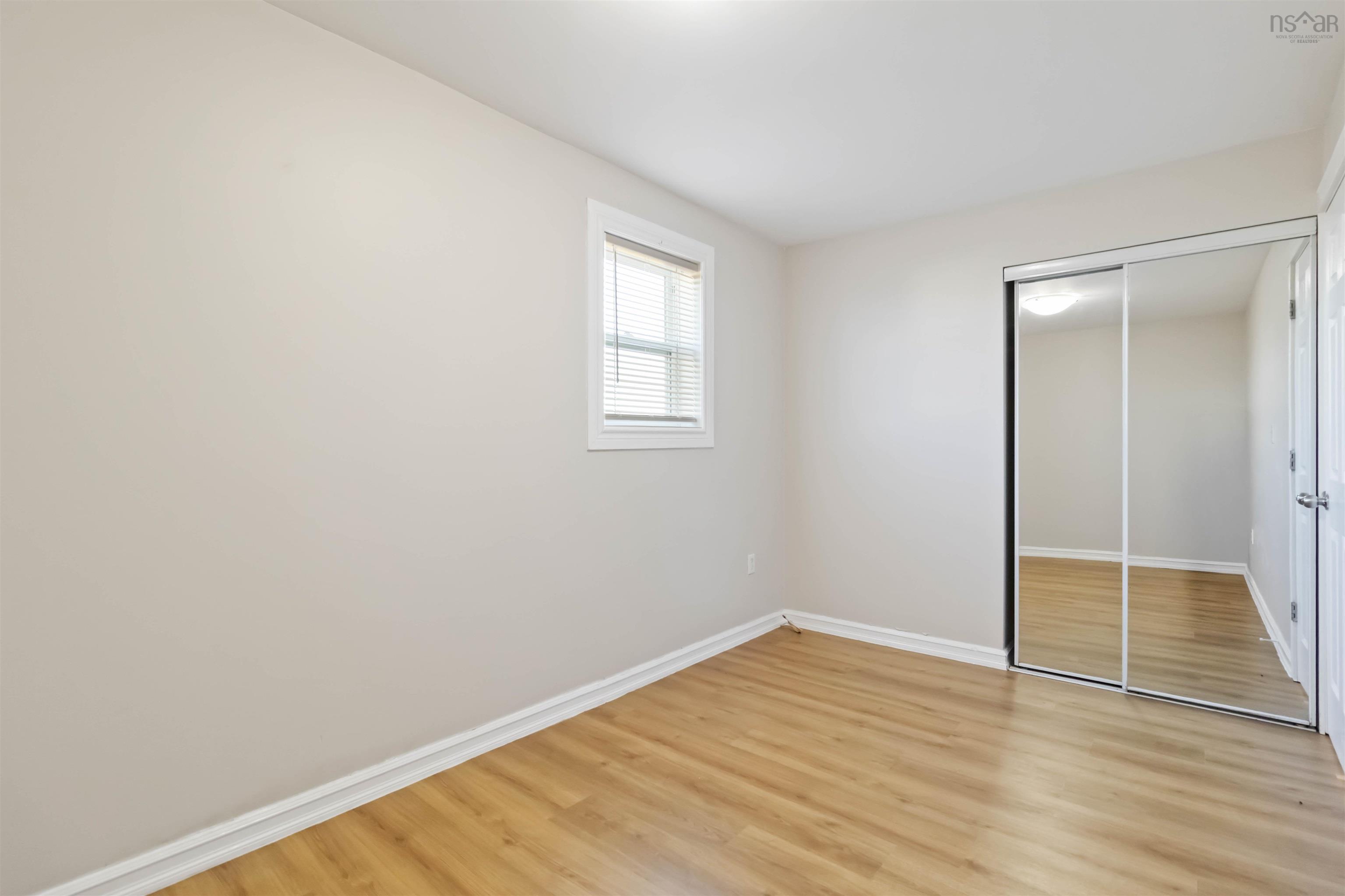 $587,900.00: 78 West Dover Road, West Dover