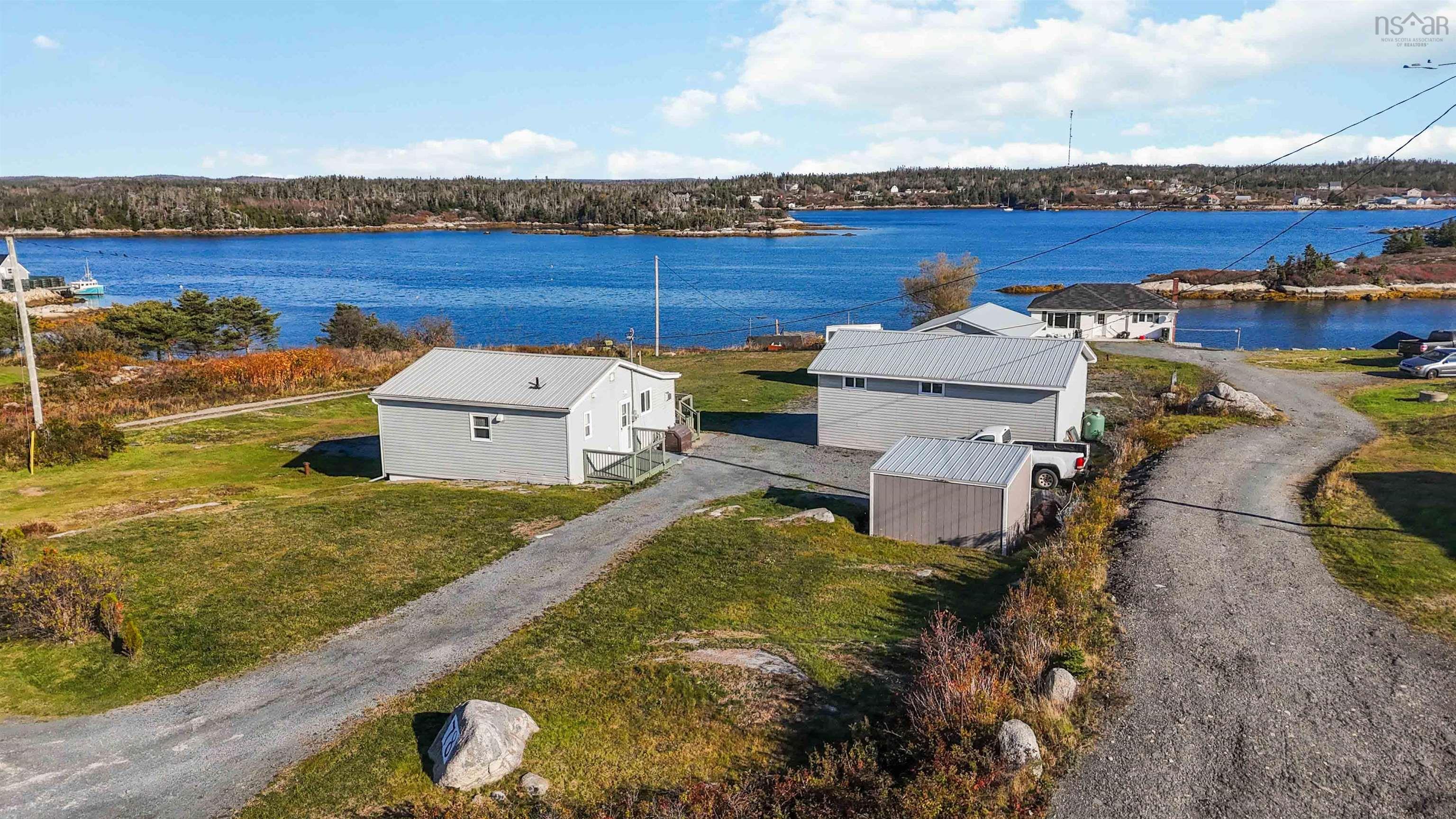 $587,900.00: 78 West Dover Road, West Dover