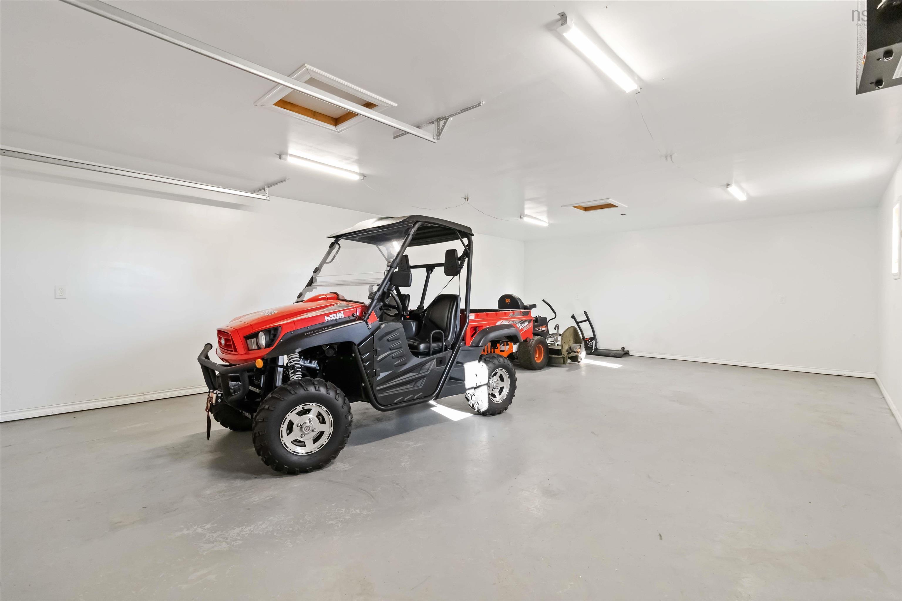 $587,900.00: 78 West Dover Road, West Dover