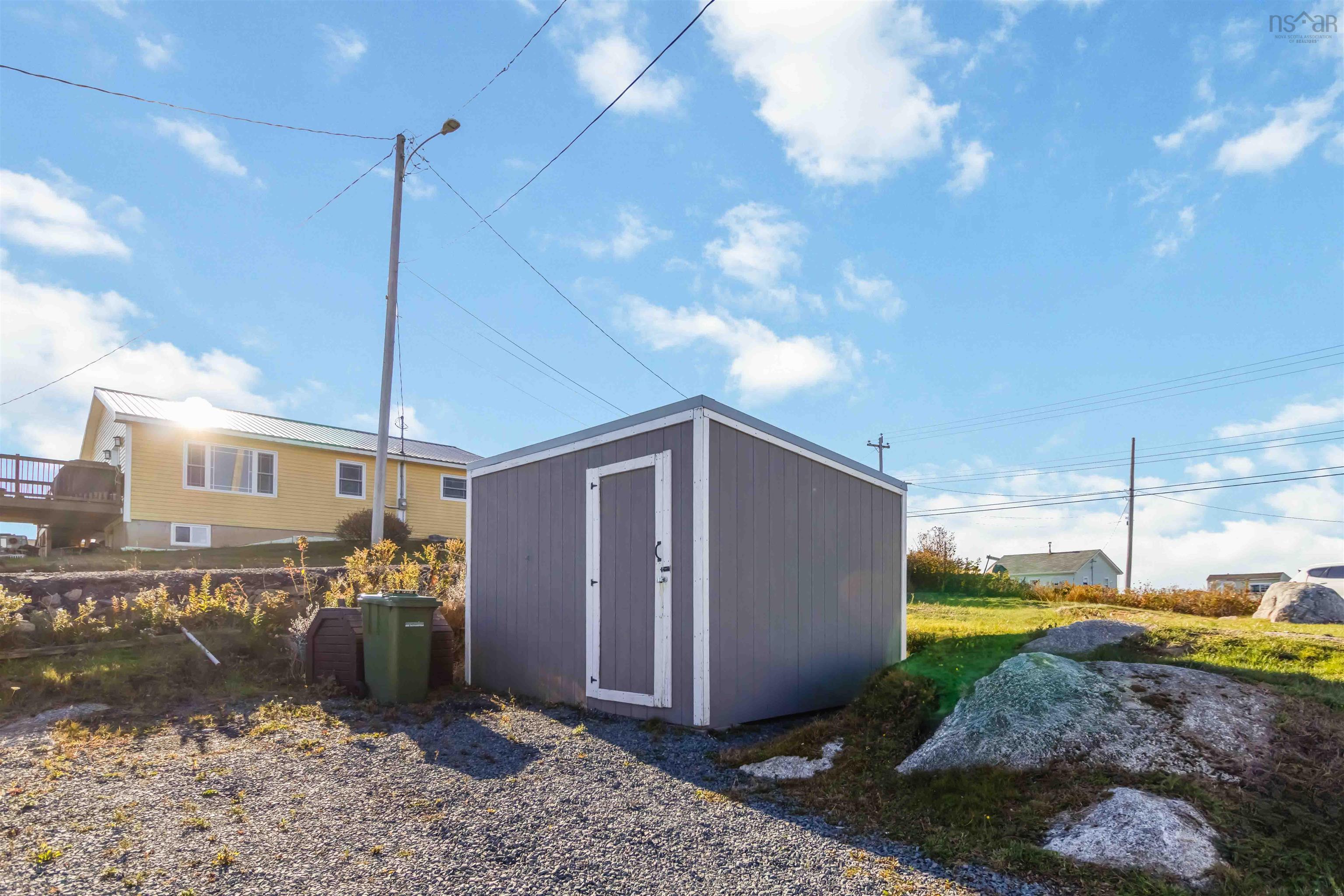 $587,900.00: 78 West Dover Road, West Dover