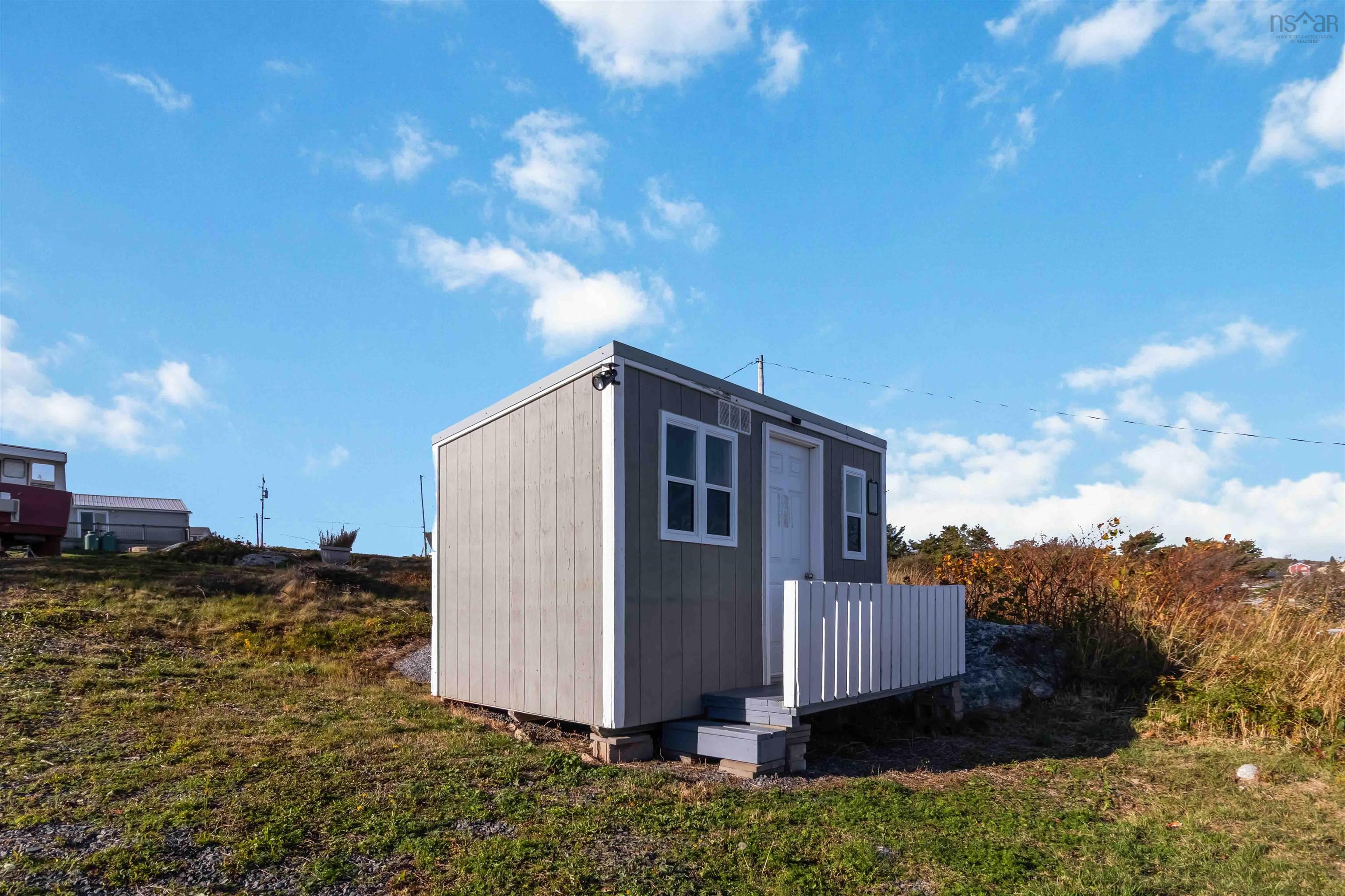 $587,900.00: 78 West Dover Road, West Dover