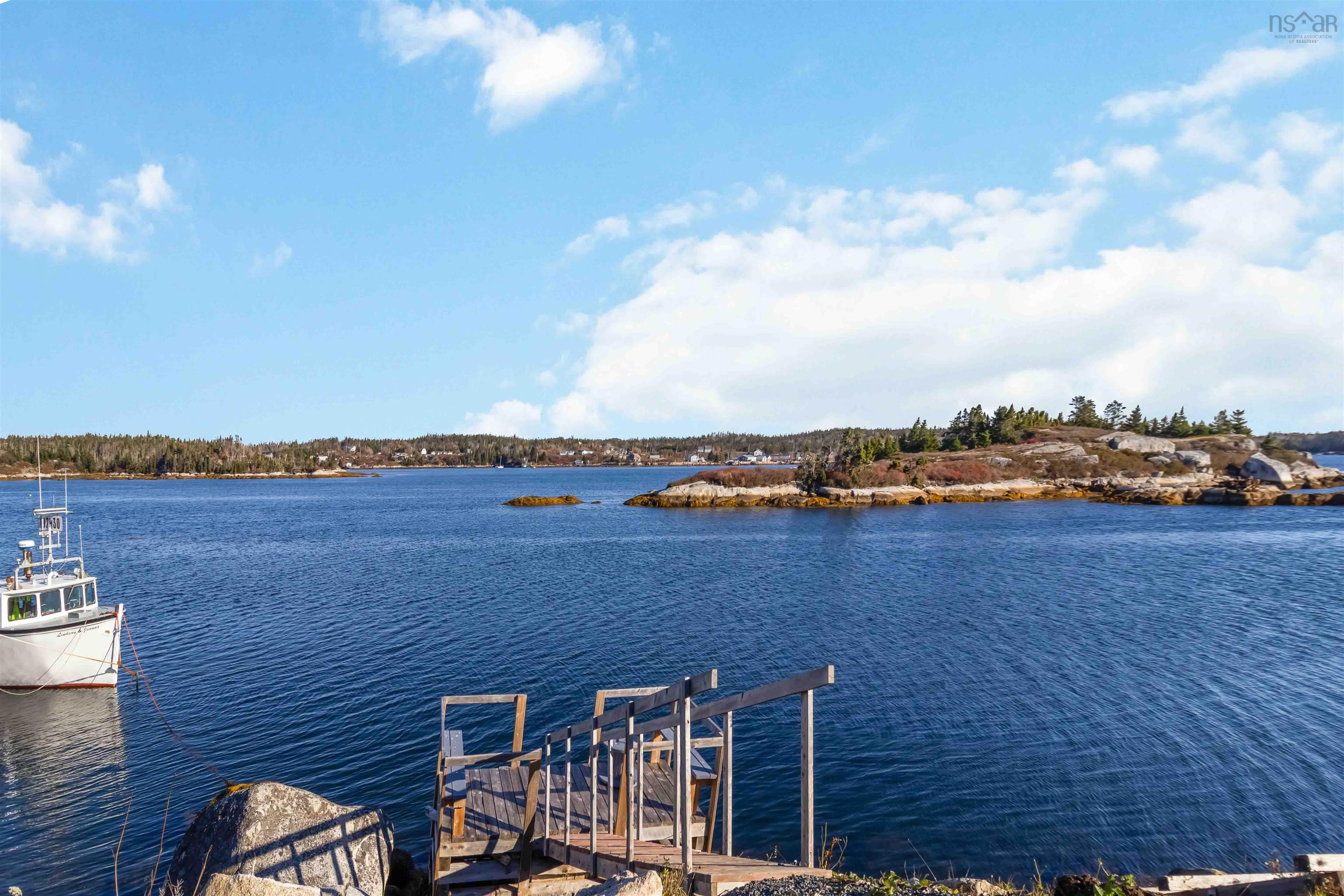 $587,900.00: 78 West Dover Road, West Dover