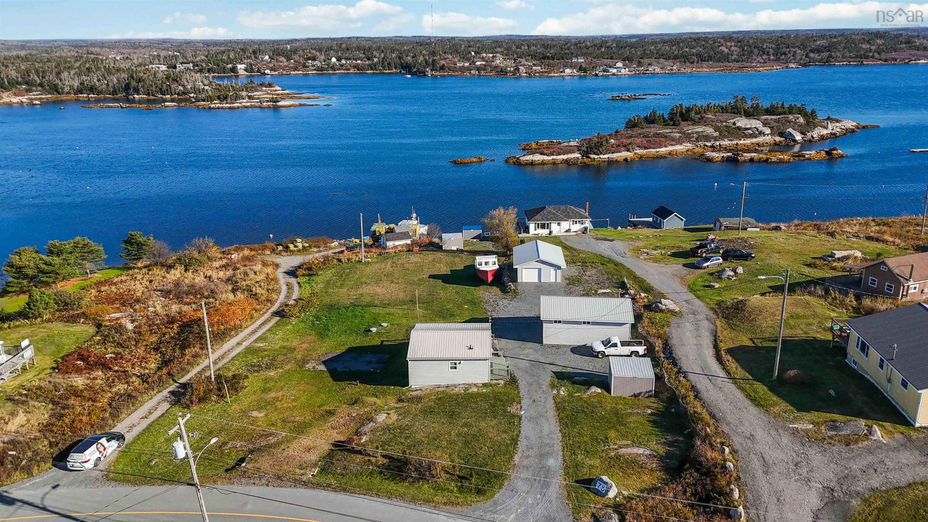 $587,900.00: 78 West Dover Road, West Dover