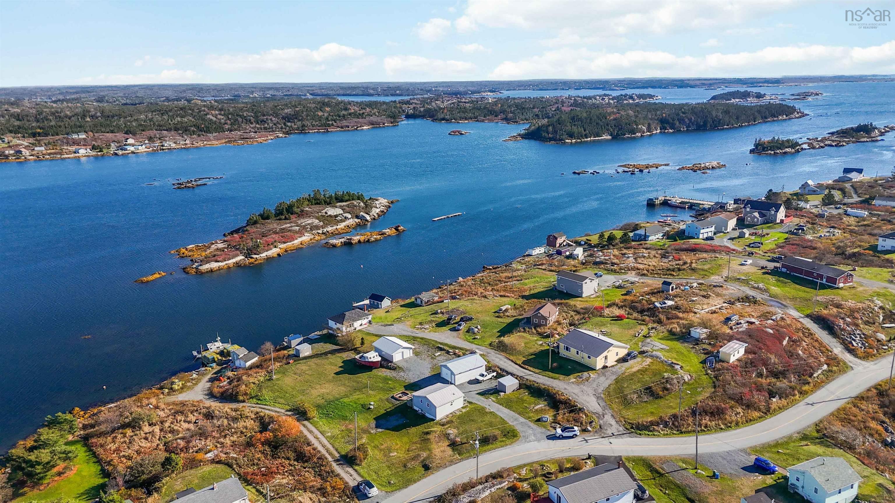 $587,900.00: 78 West Dover Road, West Dover