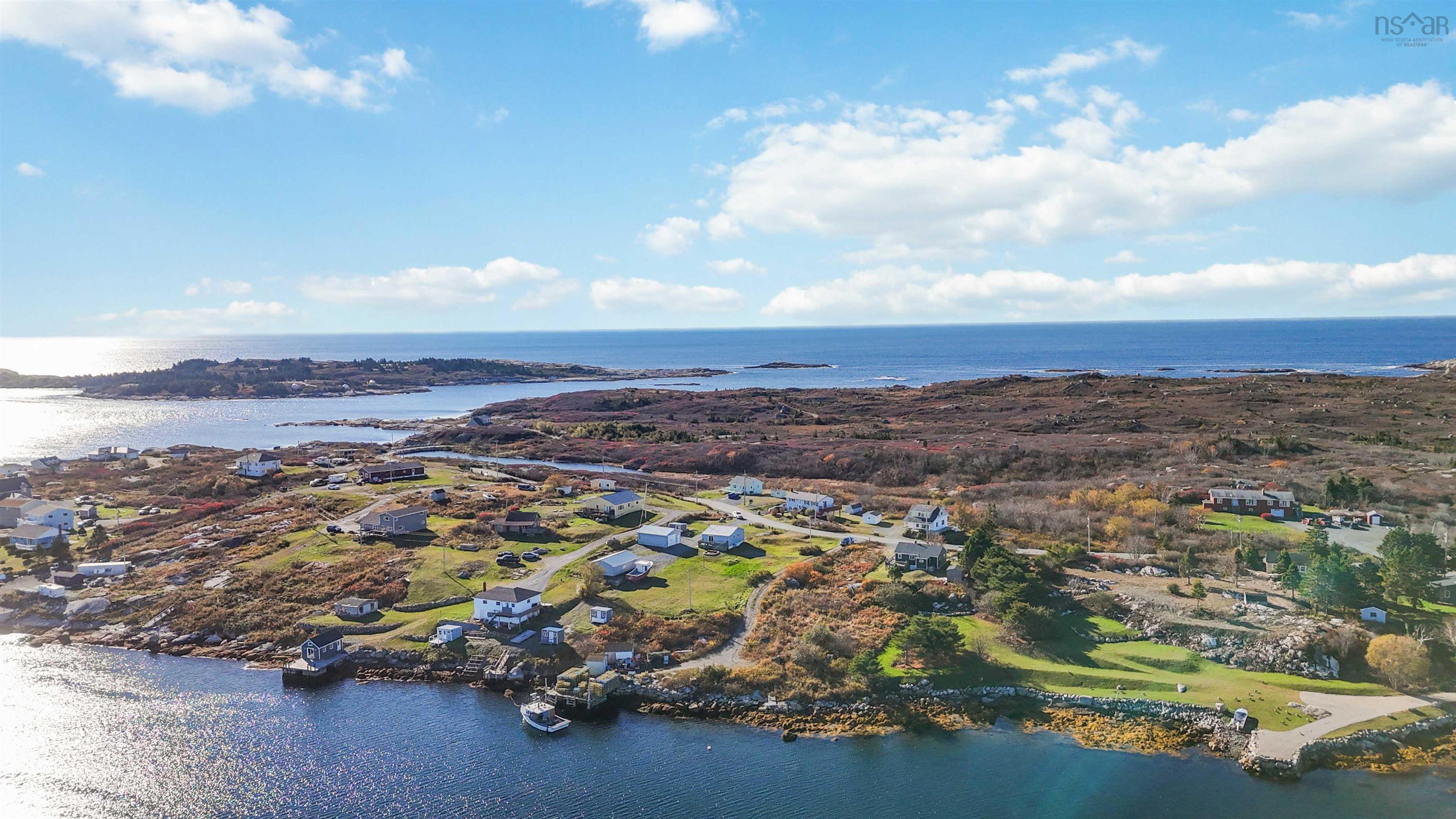 $587,900.00: 78 West Dover Road, West Dover