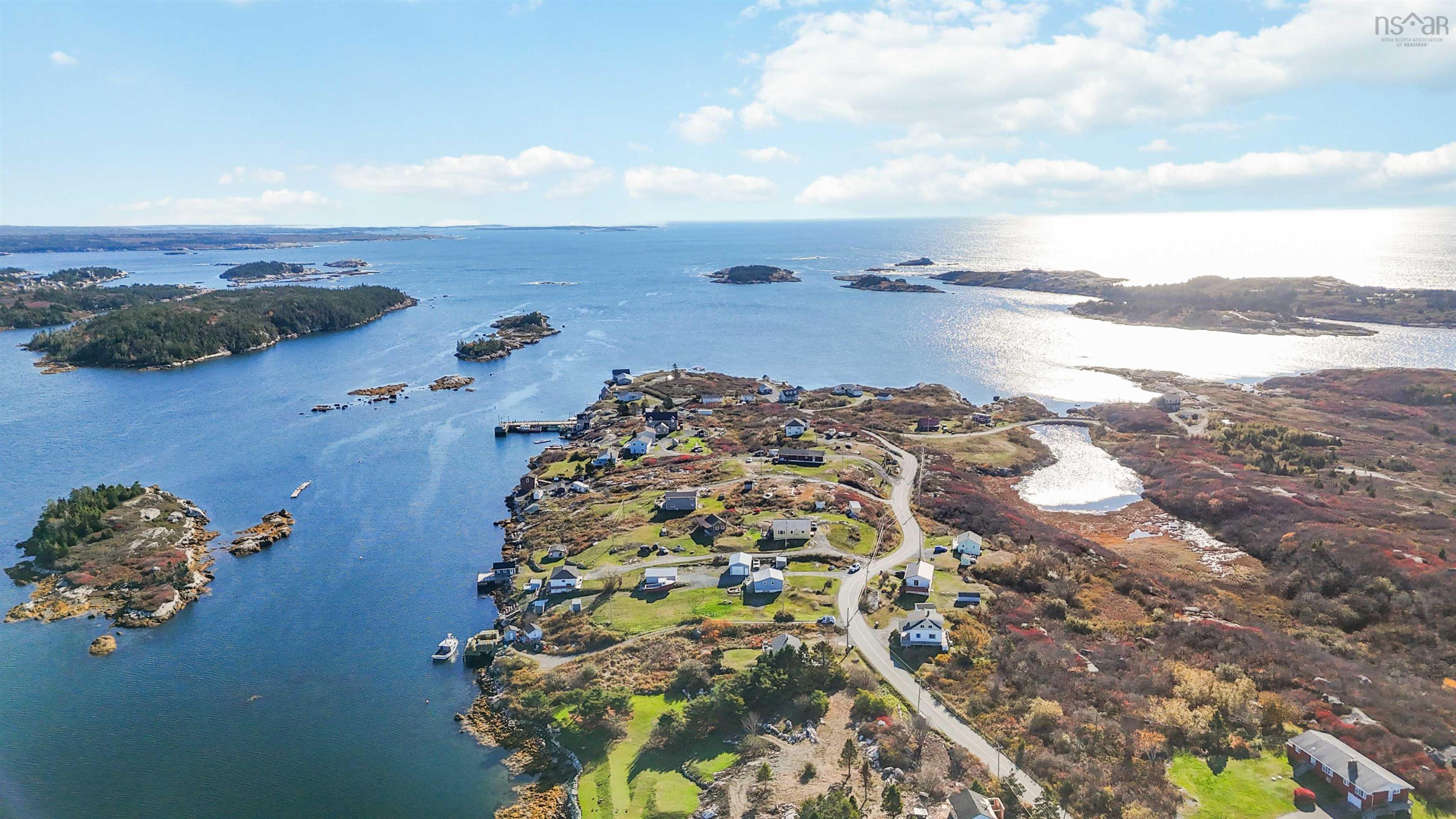 $587,900.00: 78 West Dover Road, West Dover