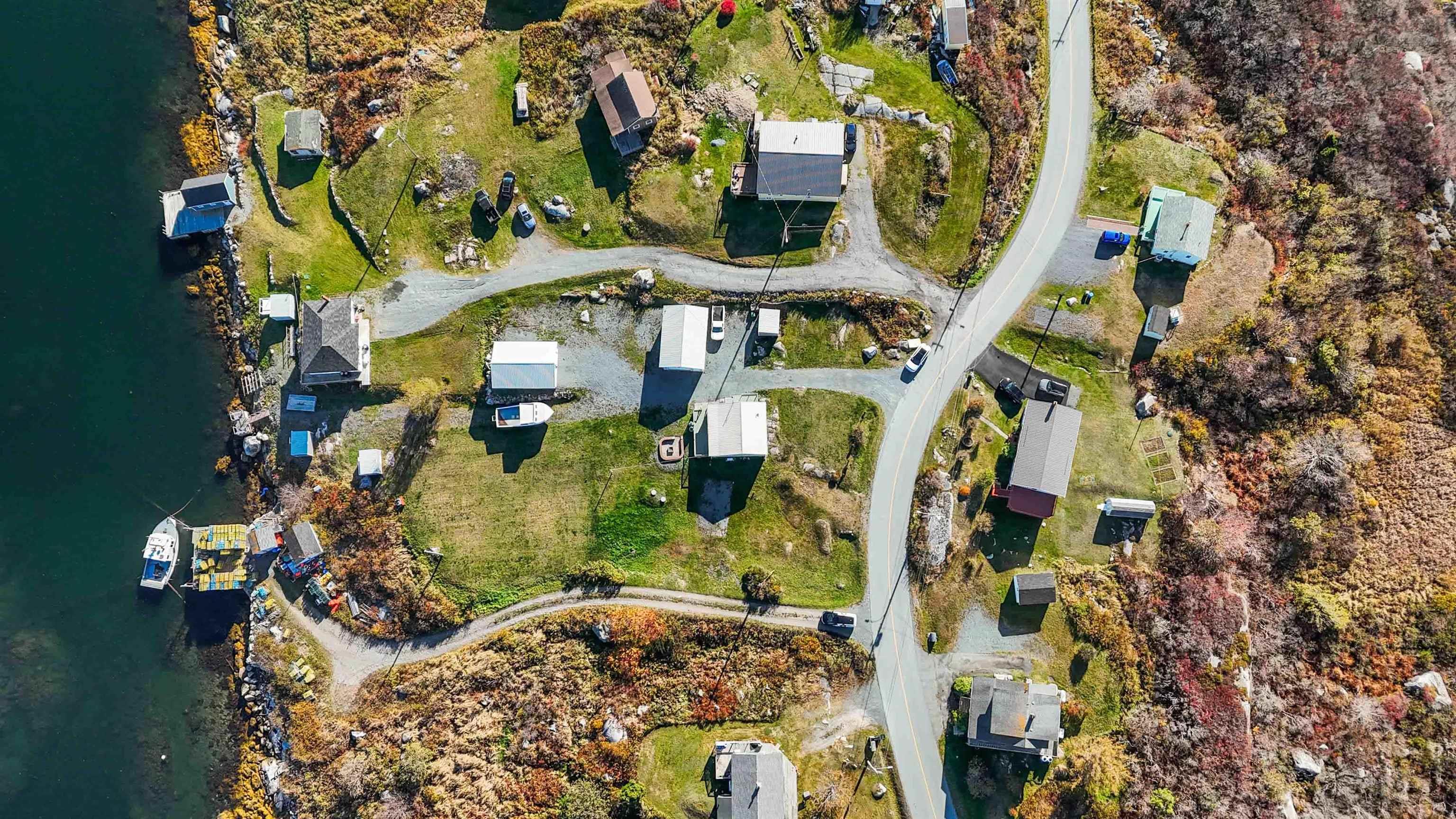 $587,900.00: 78 West Dover Road, West Dover