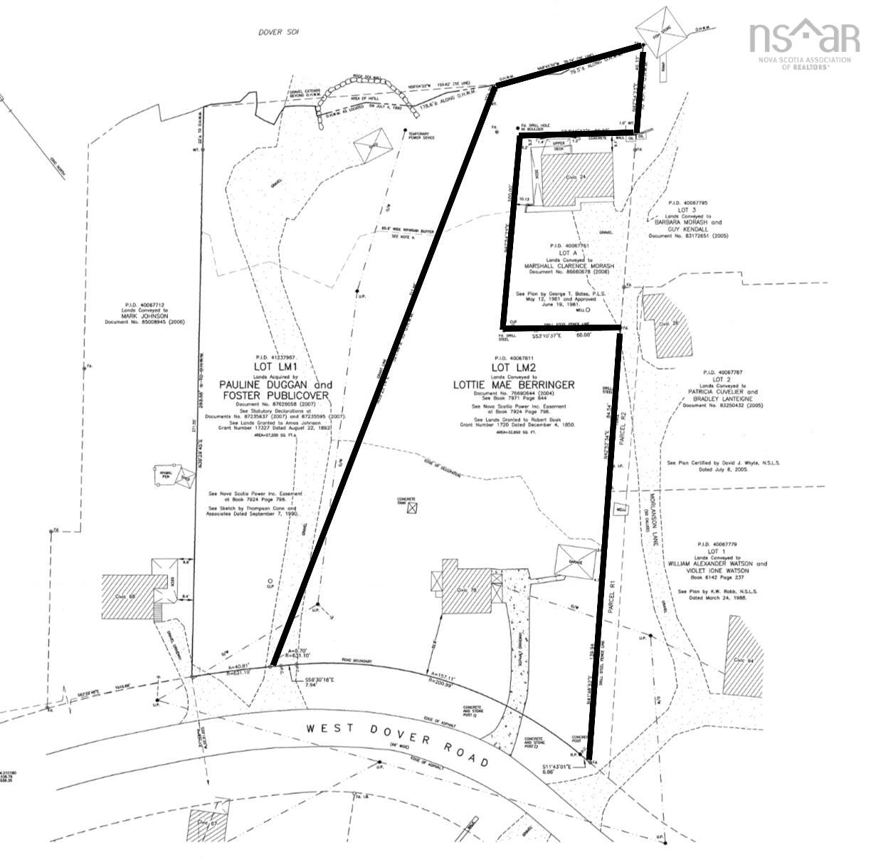$587,900.00: 78 West Dover Road, West Dover