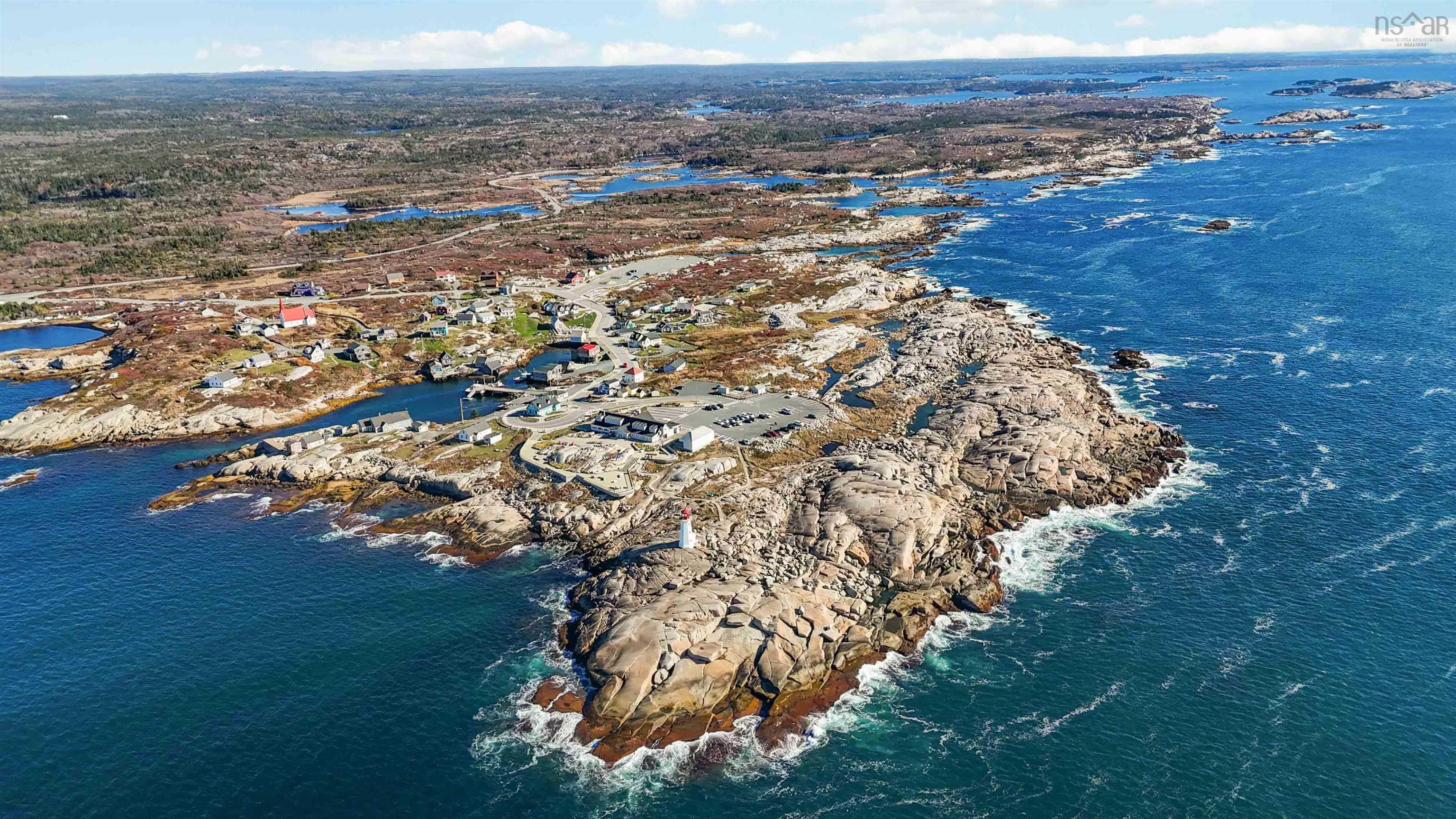 $587,900.00: 78 West Dover Road, West Dover