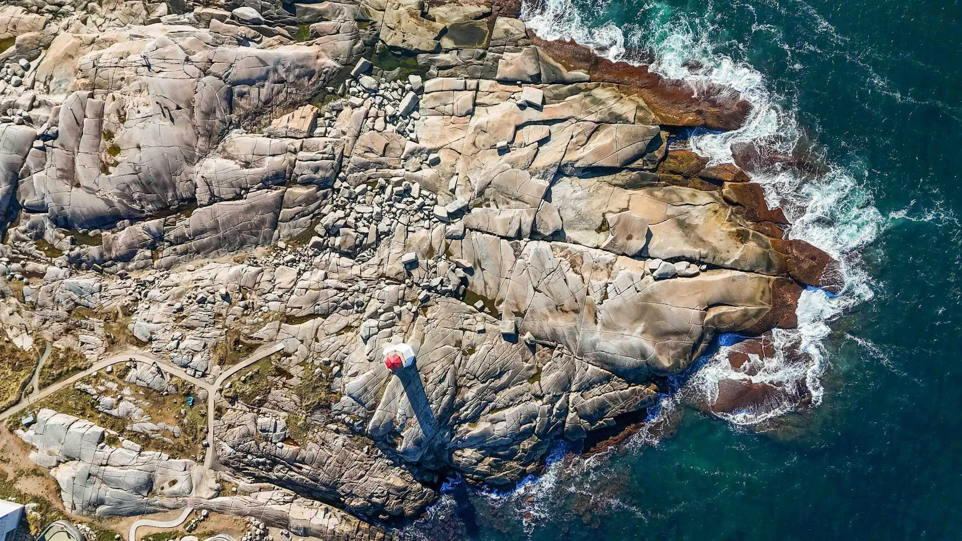 $587,900.00: 78 West Dover Road, West Dover